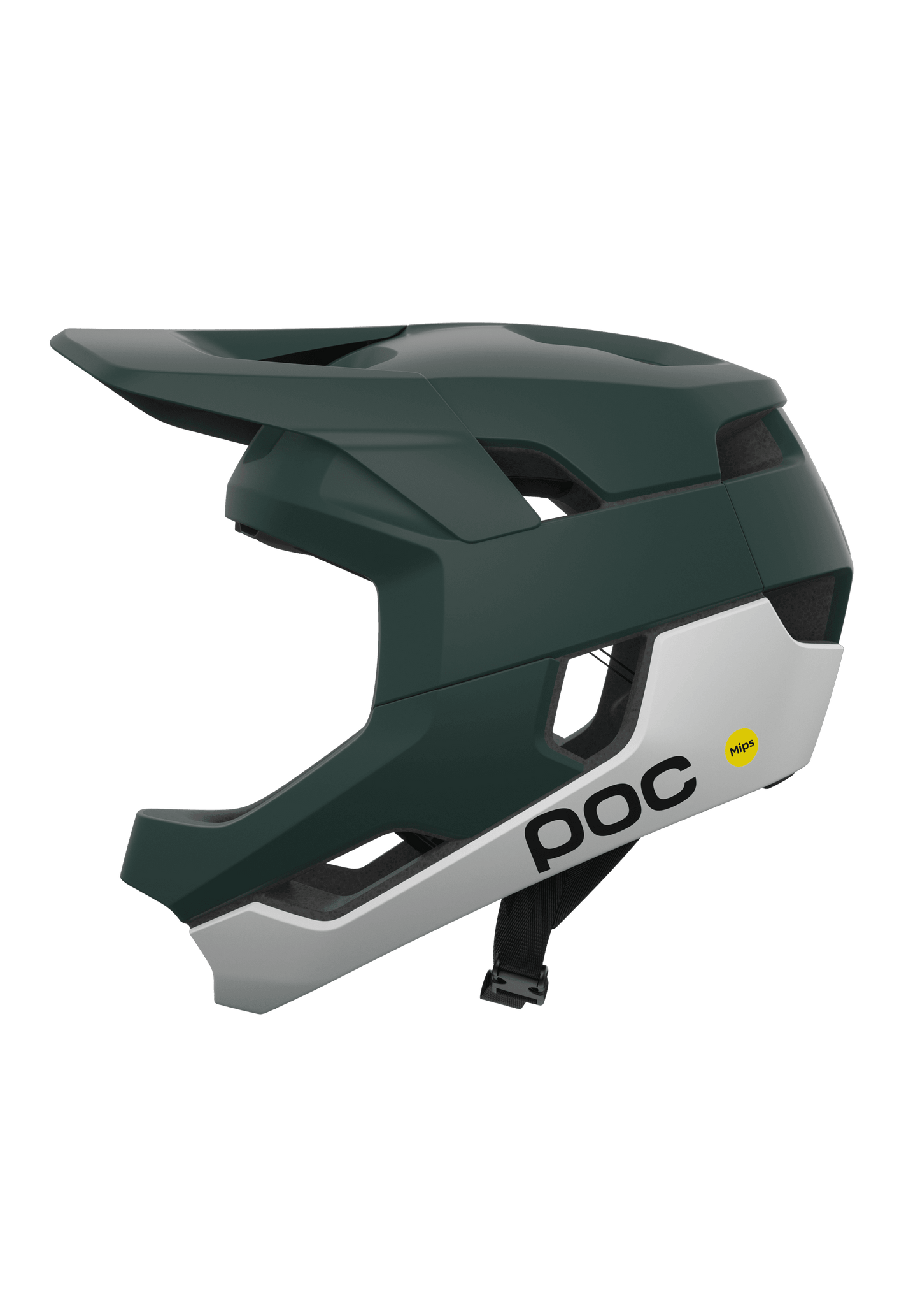 POC Otocon Race MIPS