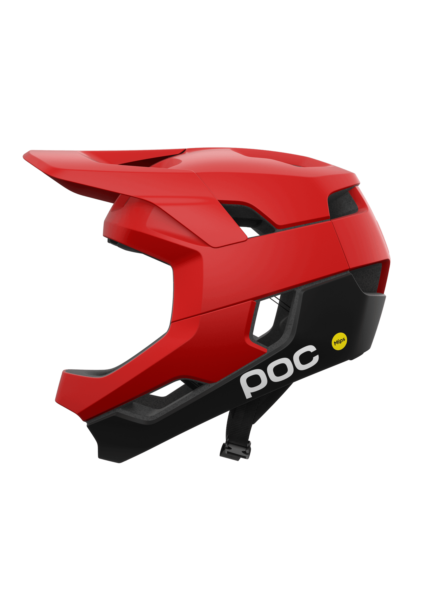 POC Otocon Race MIPS