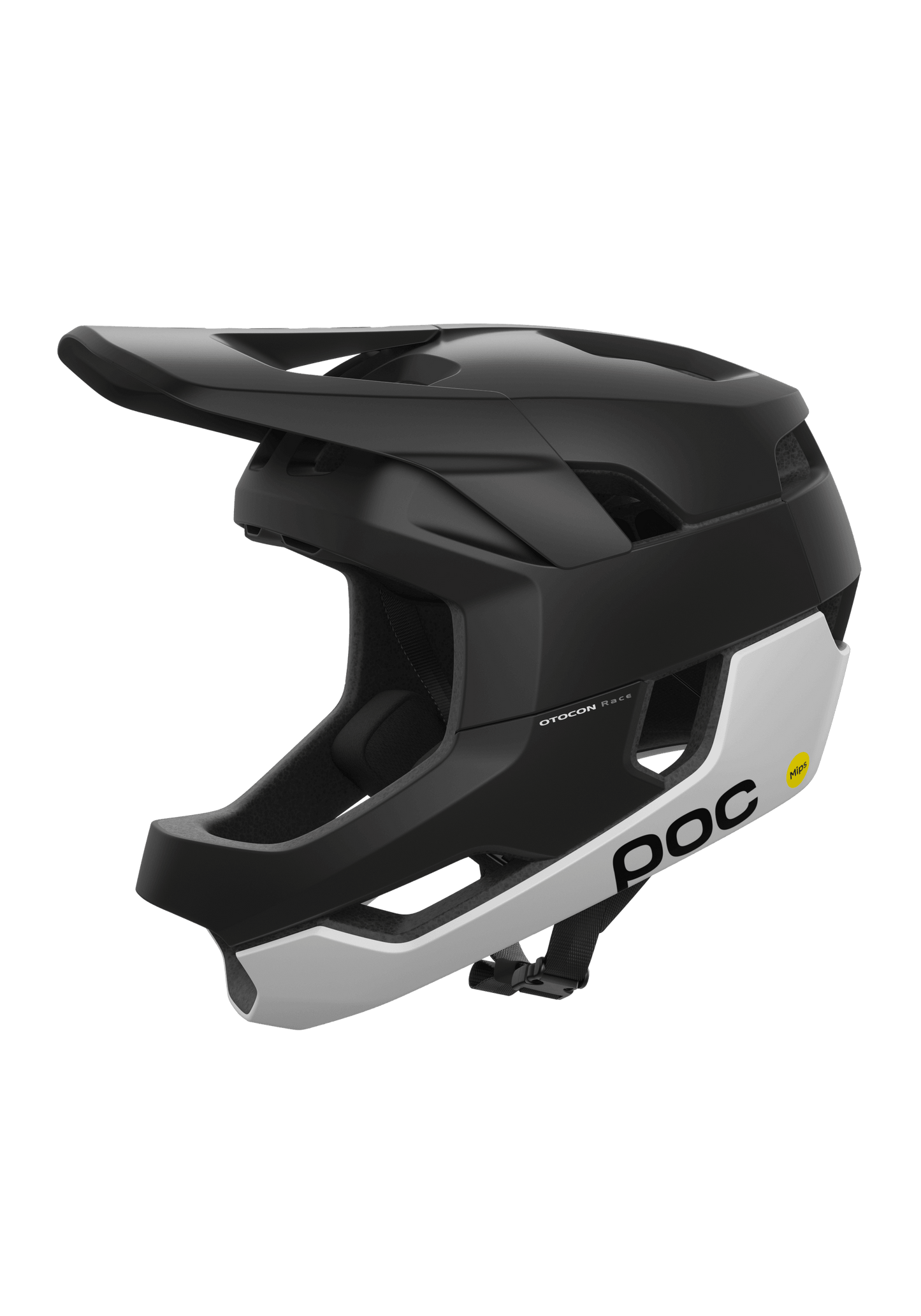 POC Otocon Race MIPS