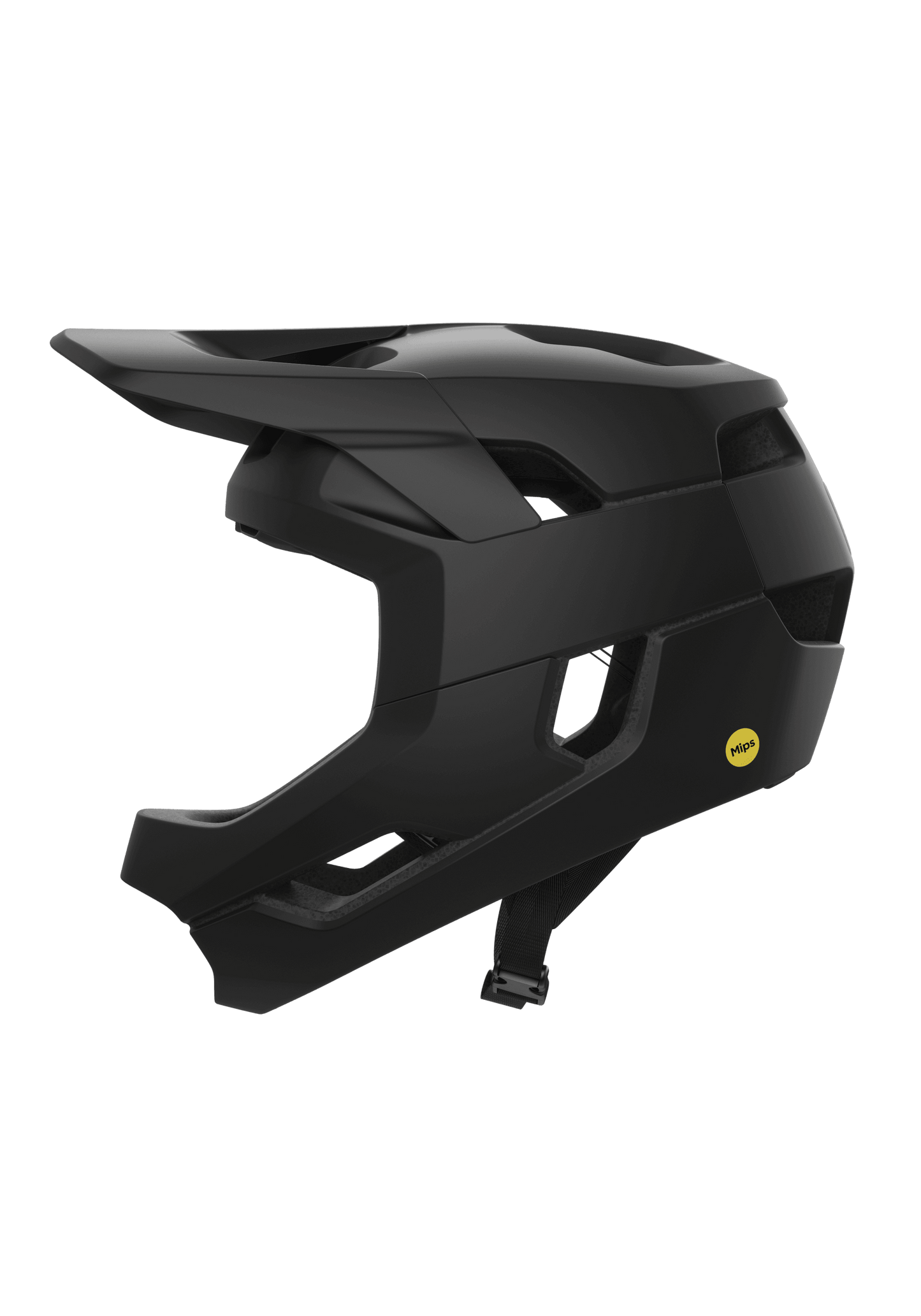 POC Otocon Race MIPS