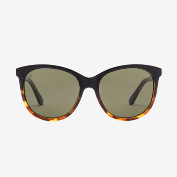 Electric Palm Darkside Tort/Grey Polar