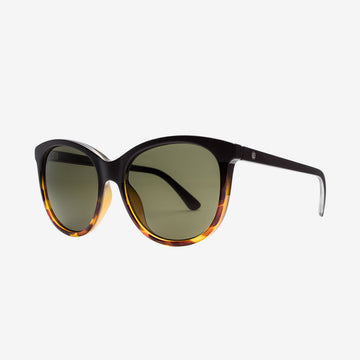 Electric Palm Darkside Tort/Grey Polar