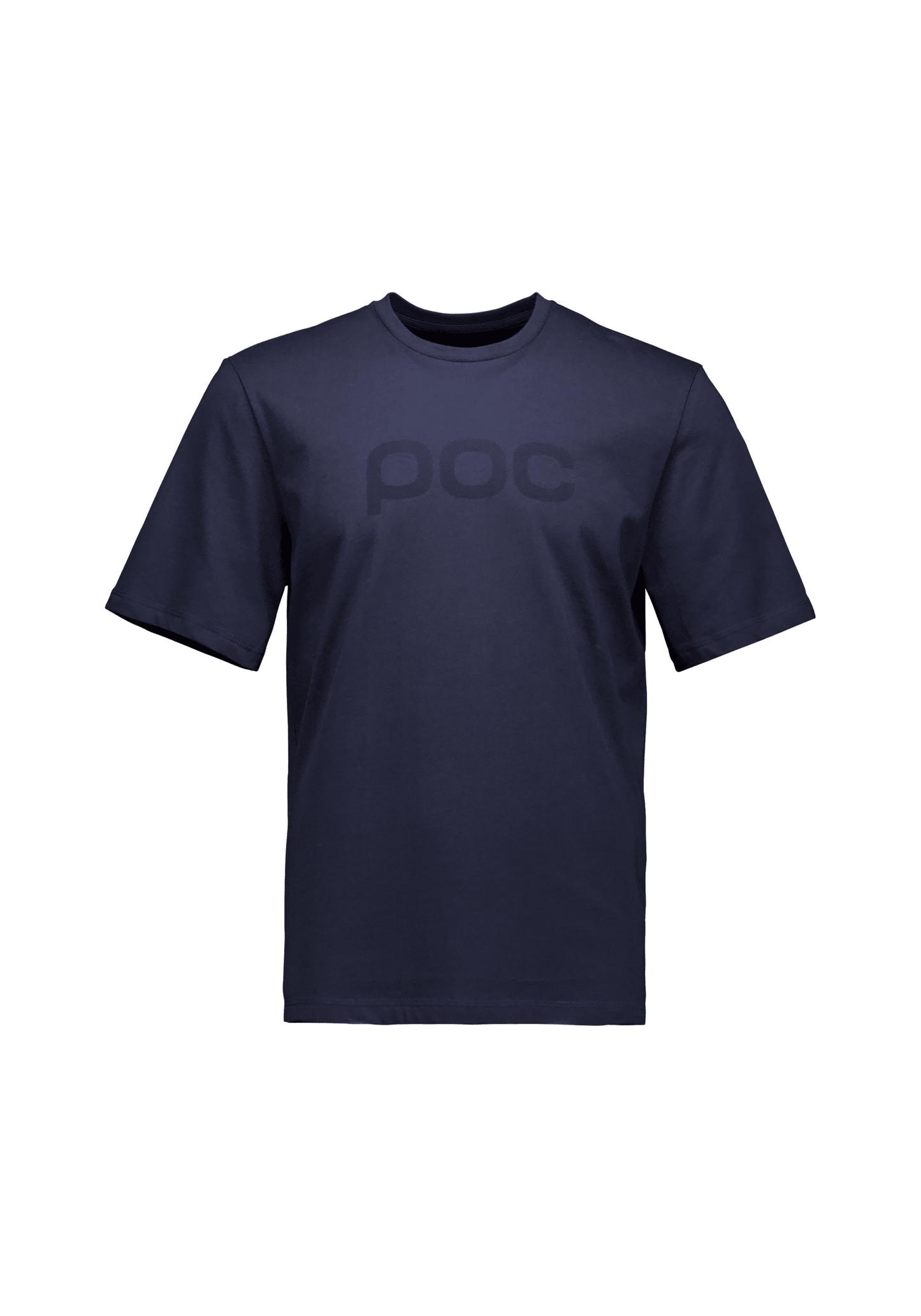 POC Tee