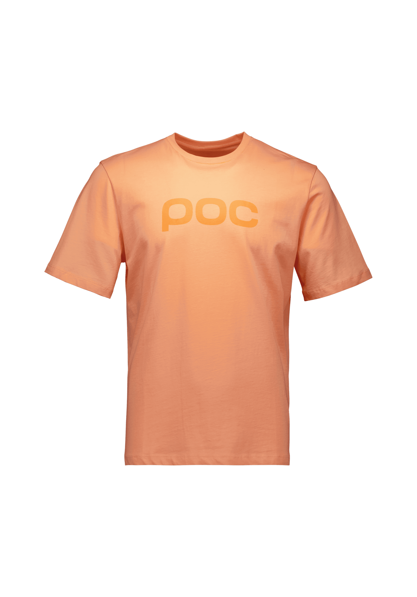 POC Tee