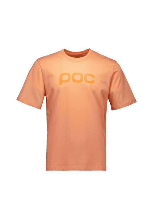 POC Tee
