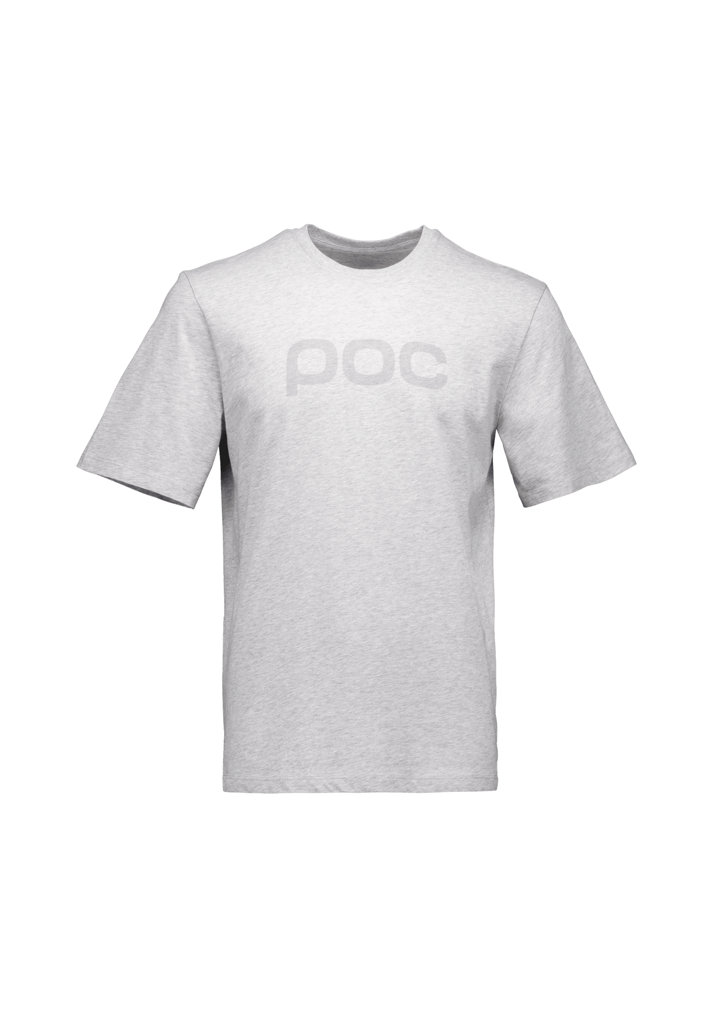 POC Tee