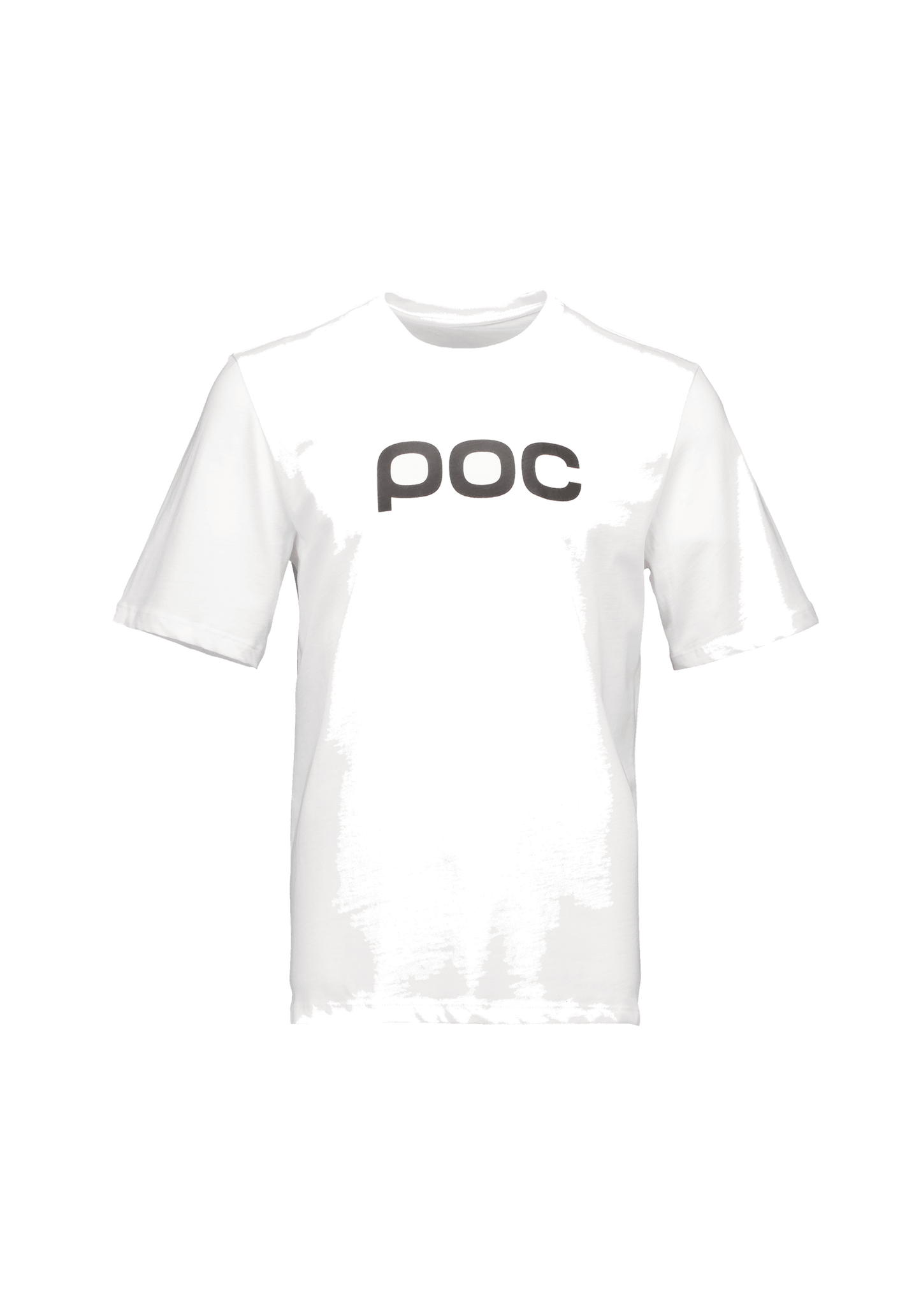 POC Tee