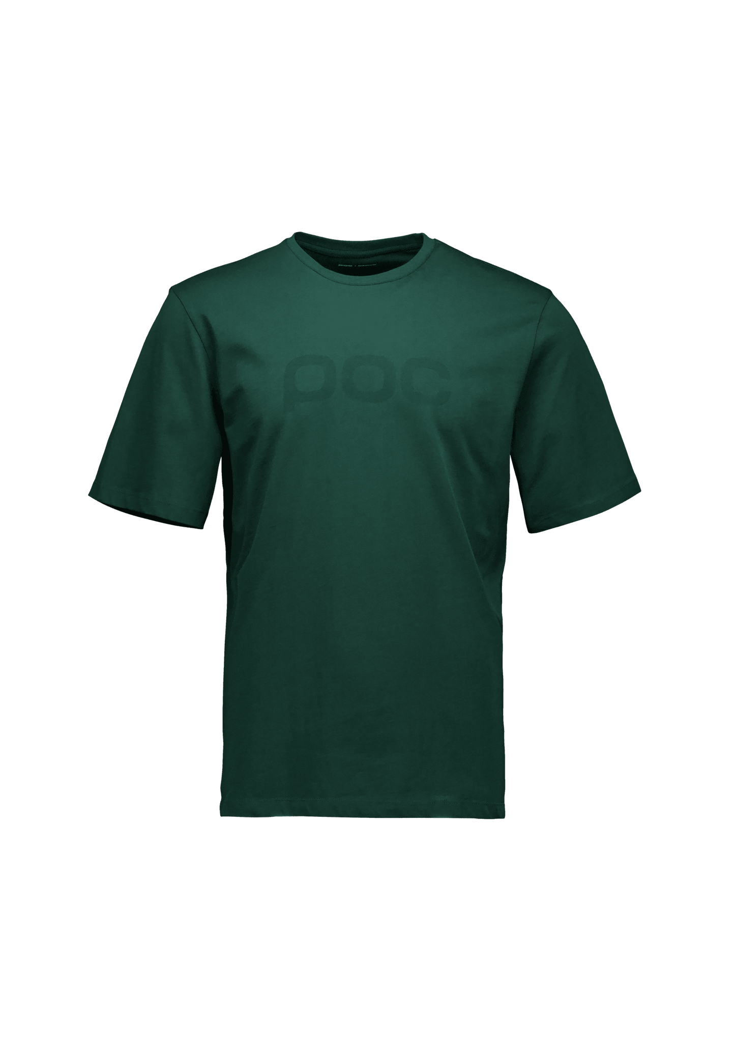 POC Tee