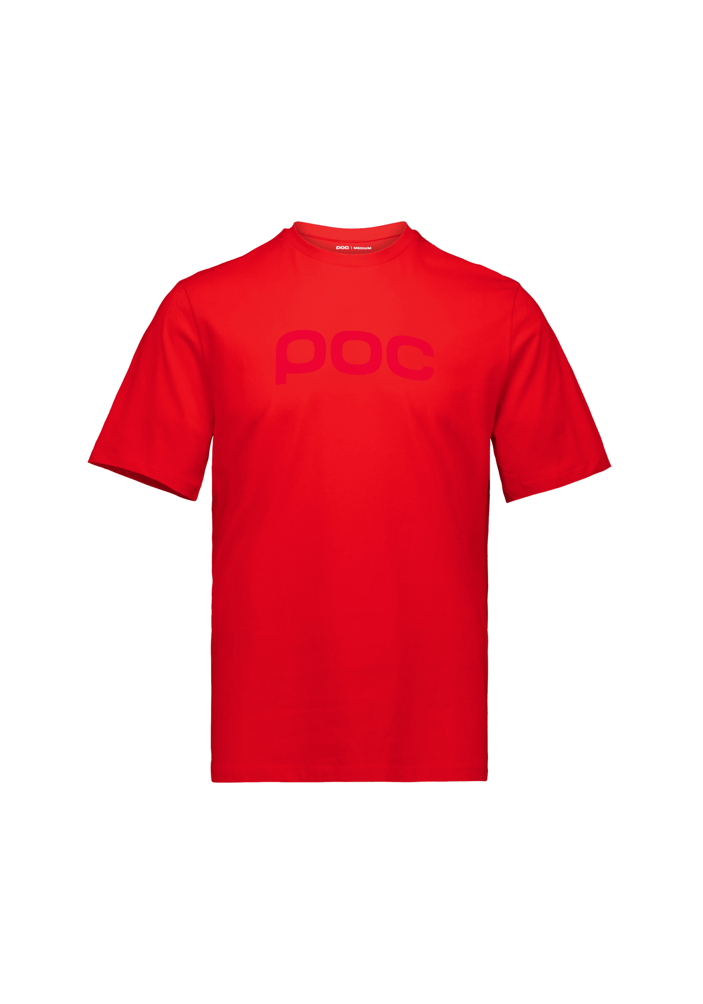 POC Tee