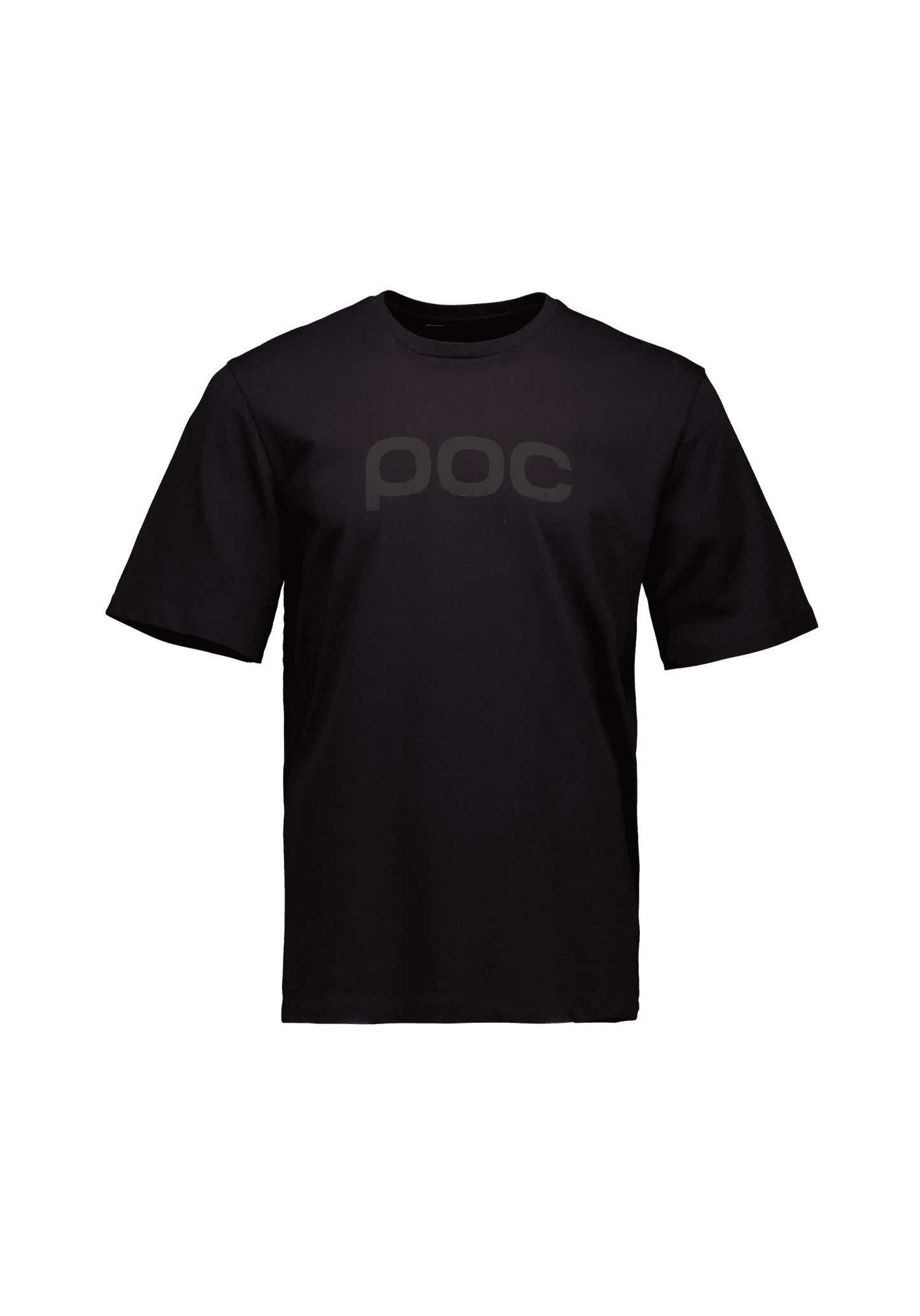 POC Tee