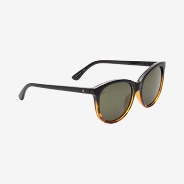 Electric Palm Darkside Tort/Grey Polar