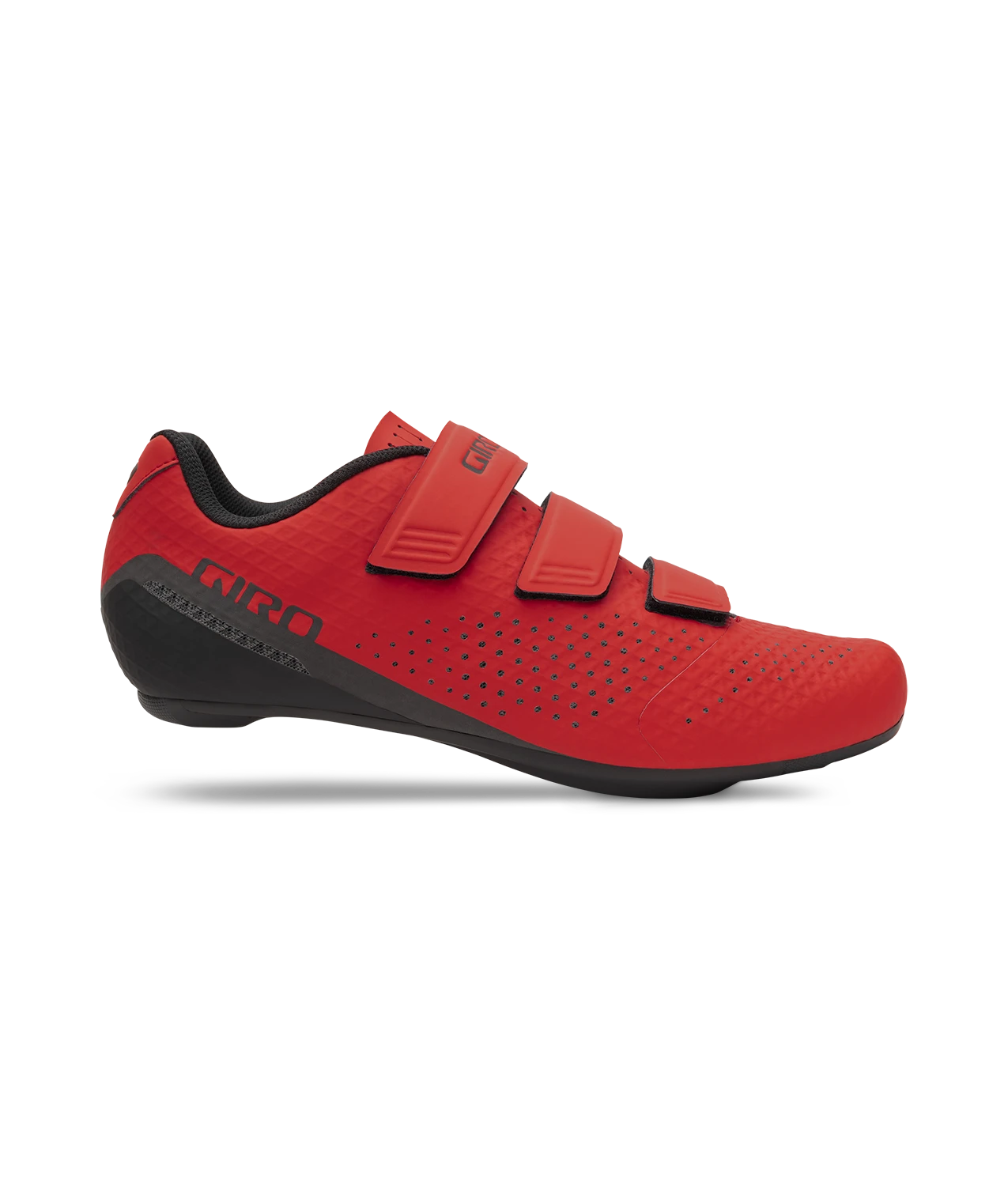 GIRO Men's Stylus Shoe