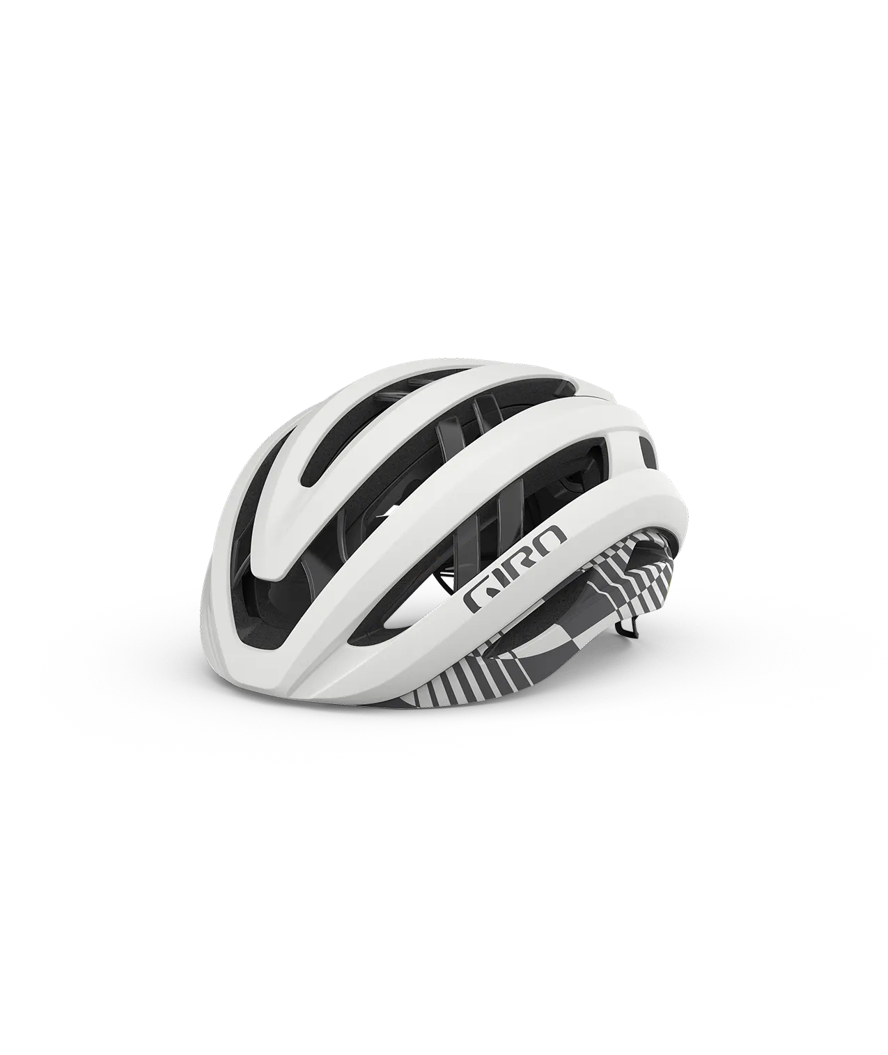 GIRO Aries Spherical Helmet