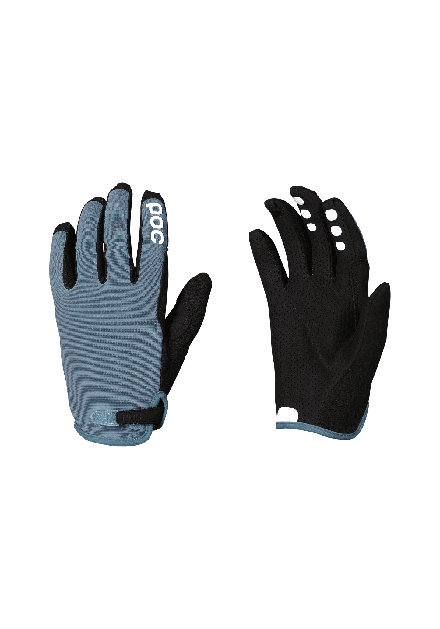 POC Resistance Enduro Adjustable Gloves