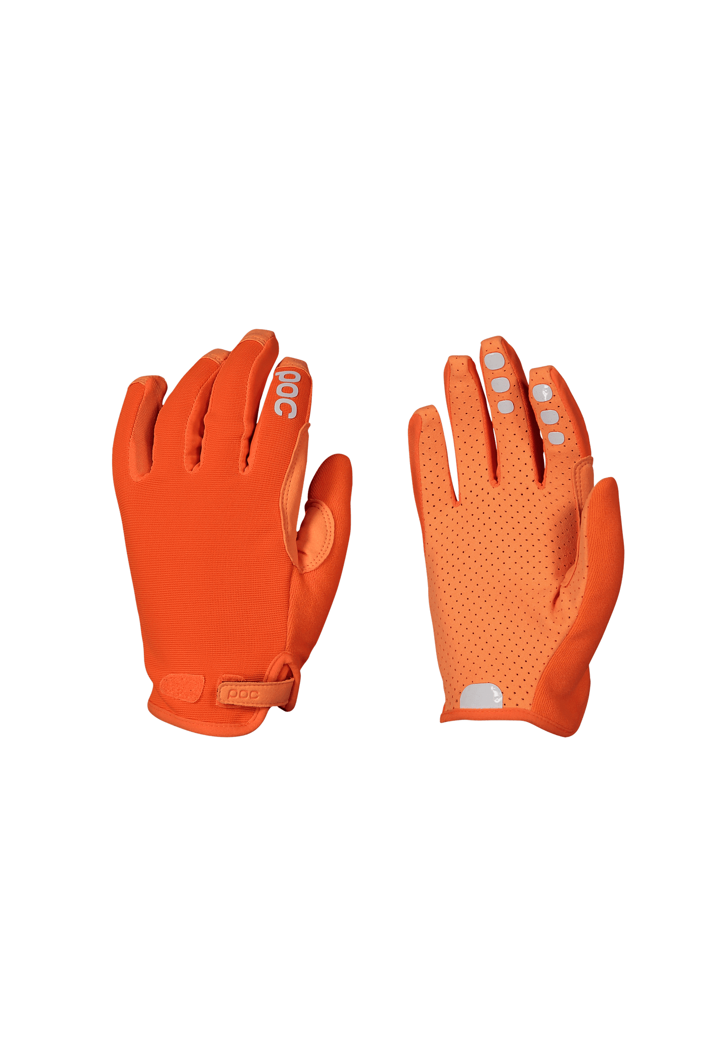 POC Resistance Enduro Adjustable Gloves