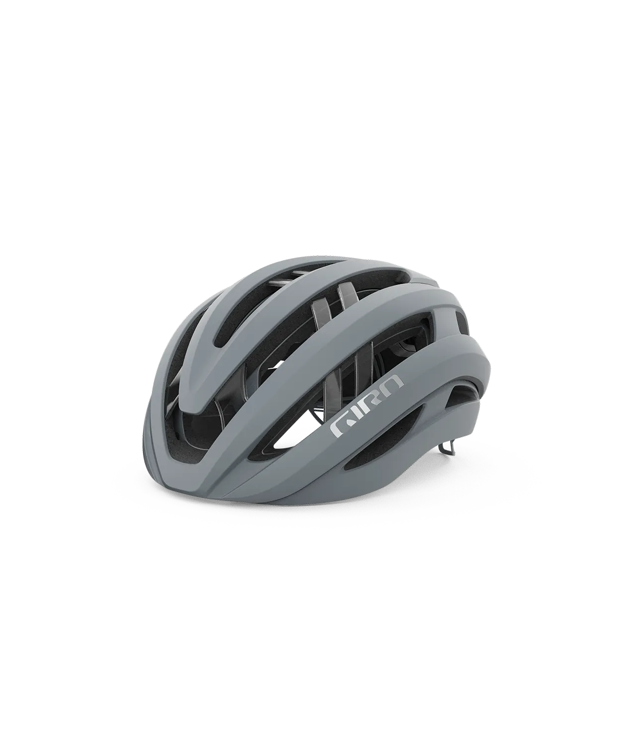 GIRO Aries Spherical Helmet