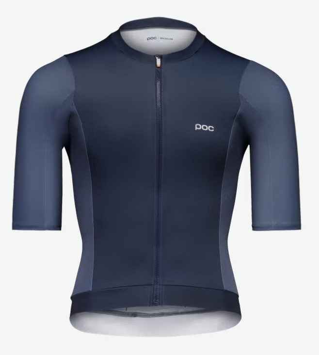 POC M's Cadence Jersey