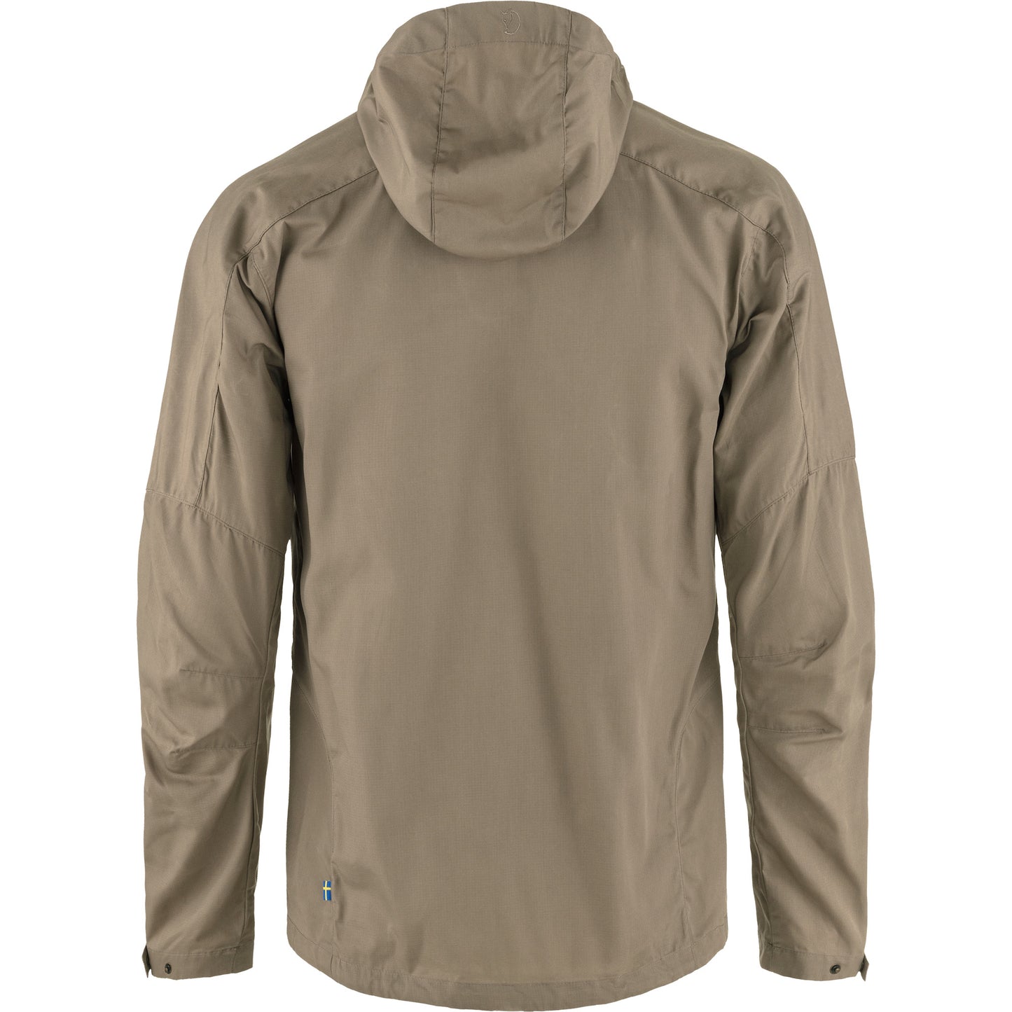 [Tier 2] Fjällräven Men's Sten Jacket
