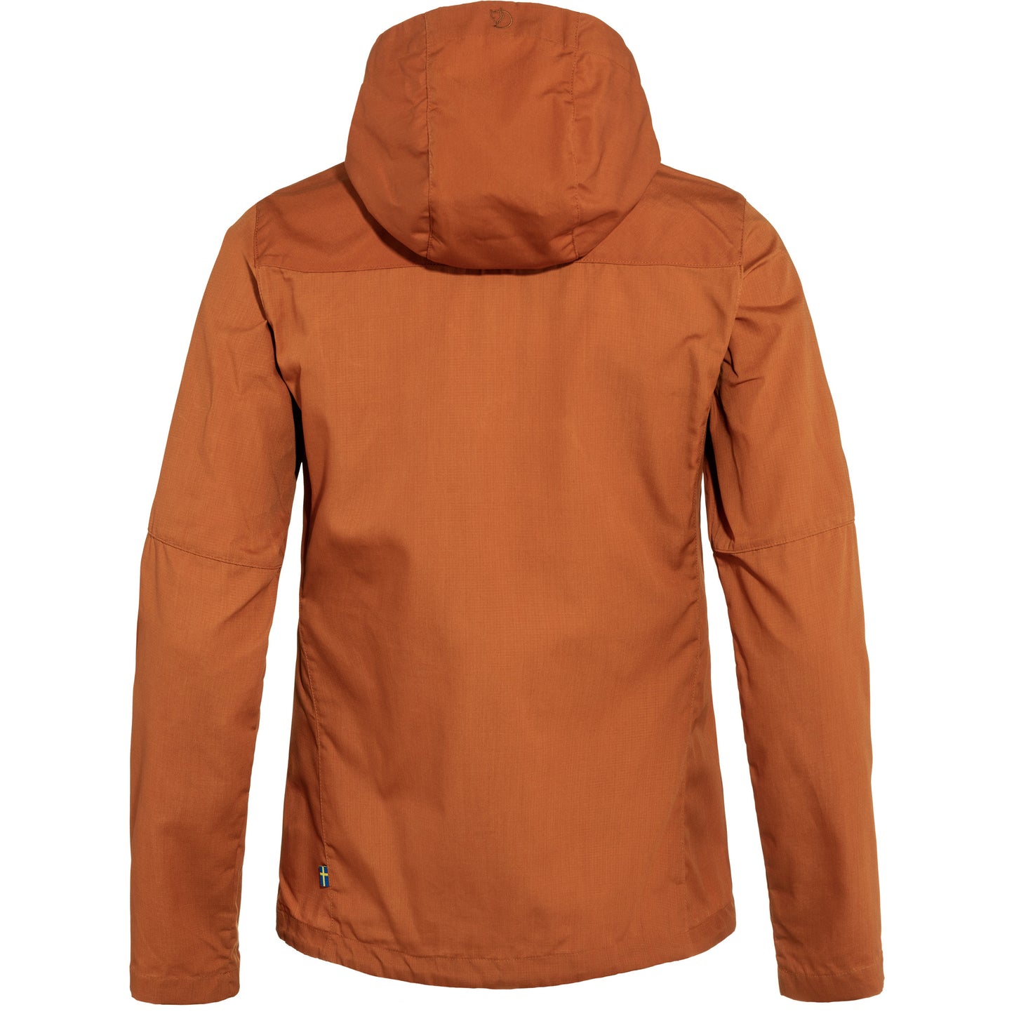 [Tier 2] Fjällräven Women's Stina Jacket - CA