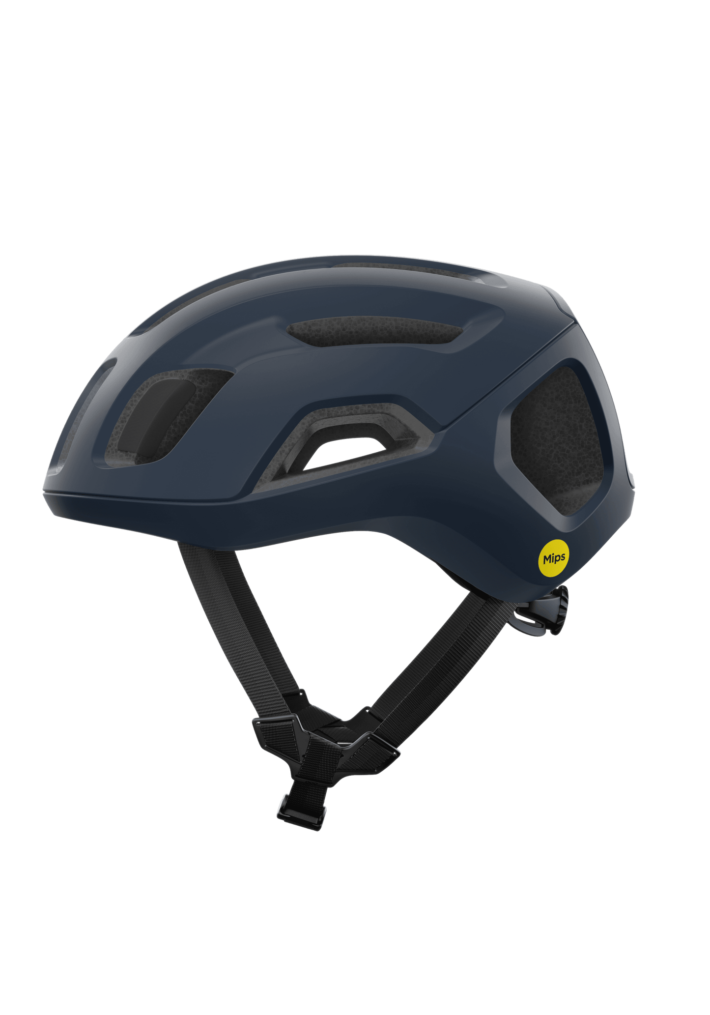 POC Ventral Air MIPS (CPSC)