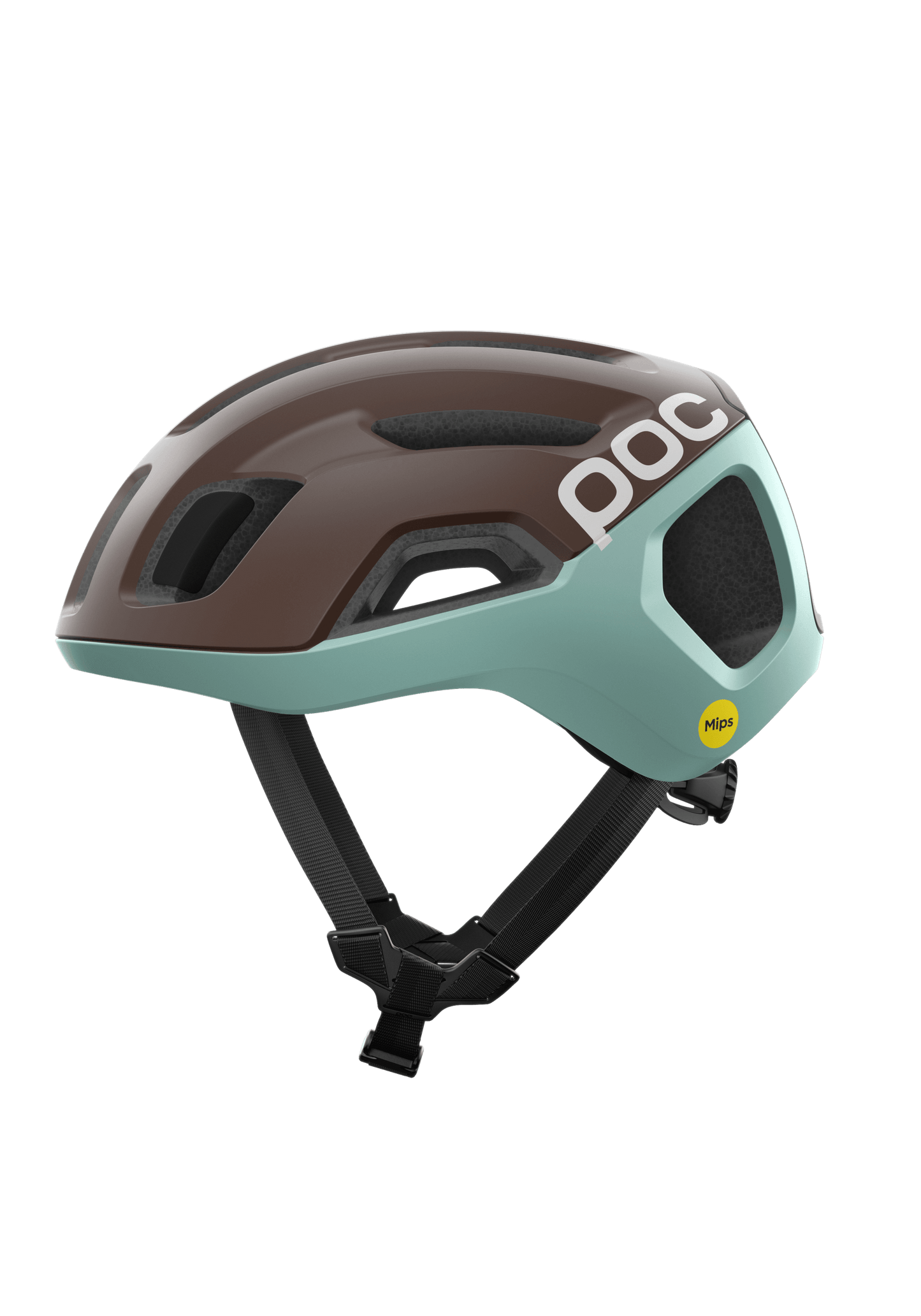 POC Ventral Air MIPS (CPSC)