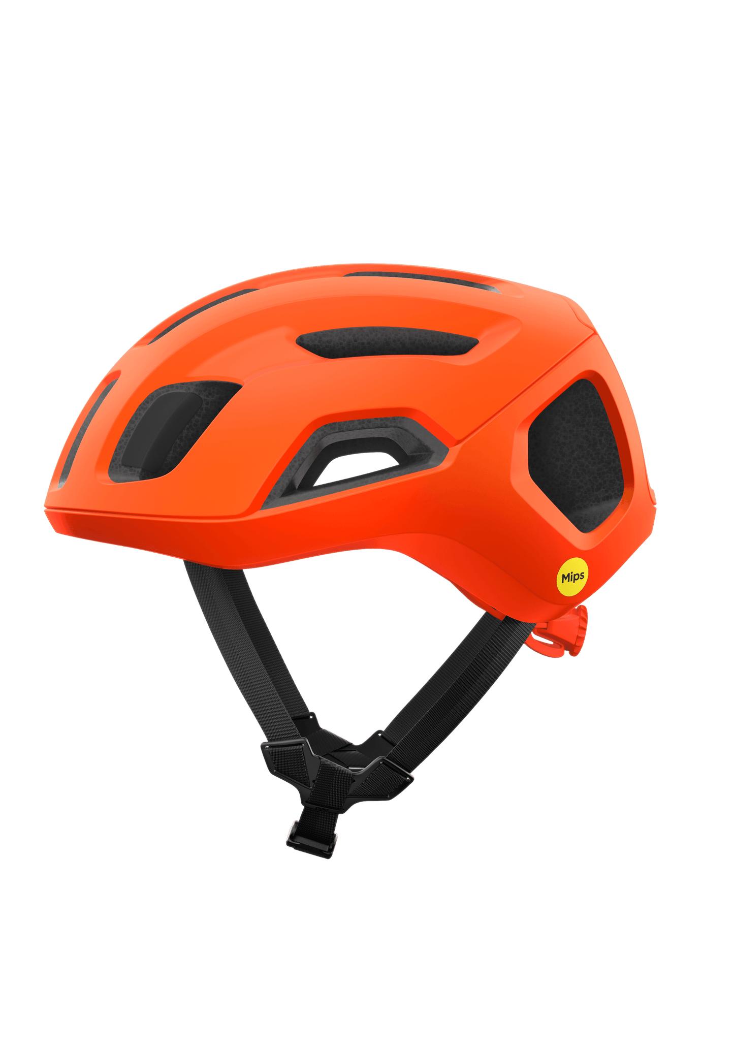 POC Ventral Air MIPS (CPSC)