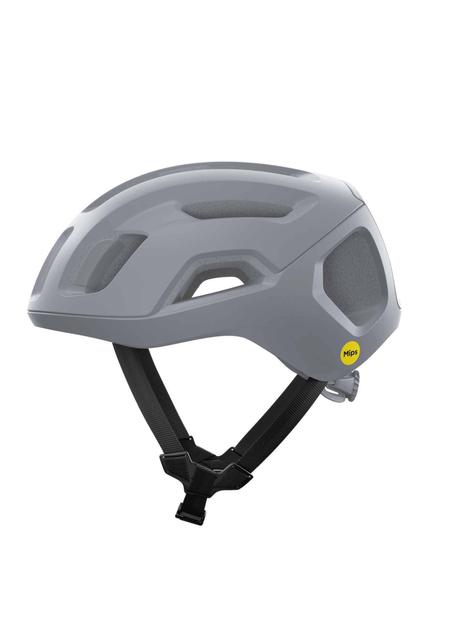 POC Ventral Air MIPS (CPSC)