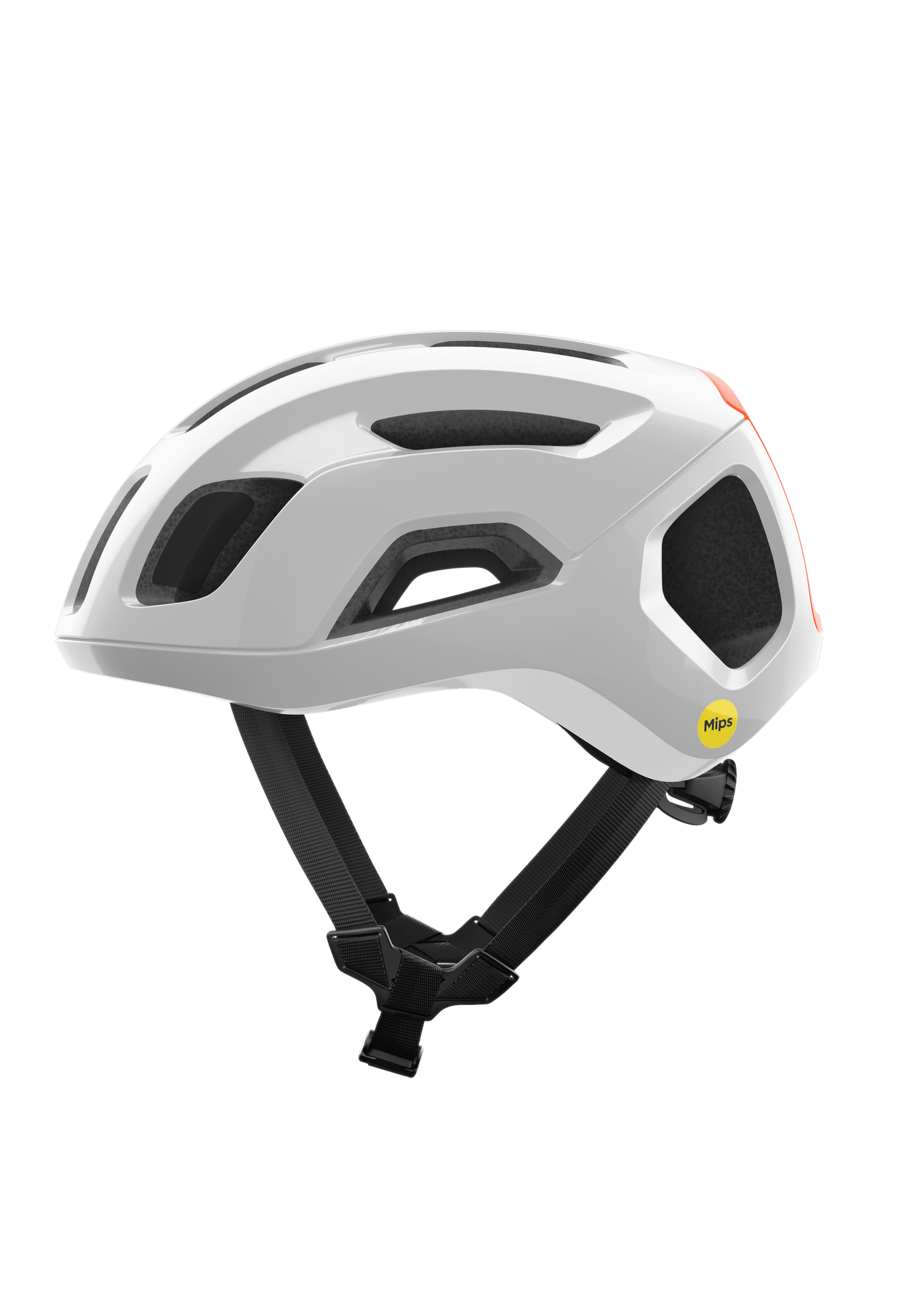 POC Ventral Air MIPS (CPSC)