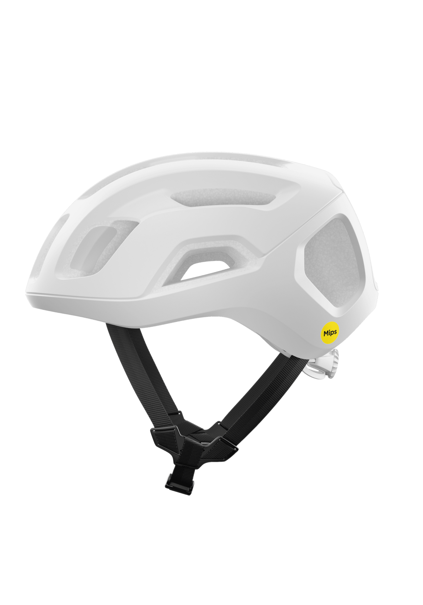 POC Ventral Air MIPS (CPSC)