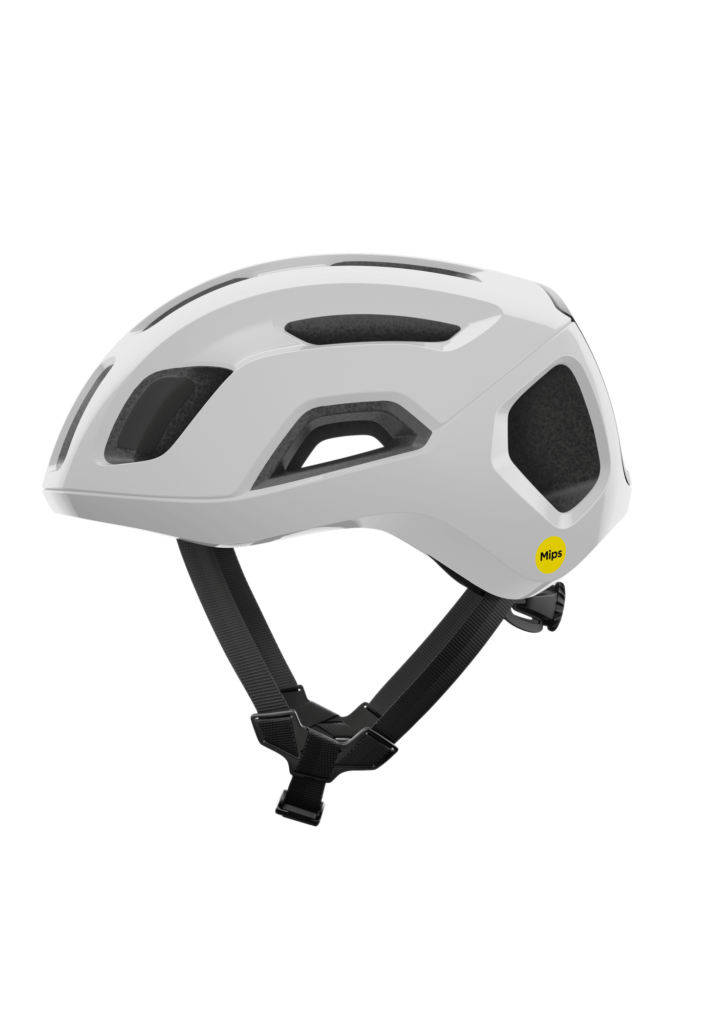 POC Ventral Air MIPS (CPSC)