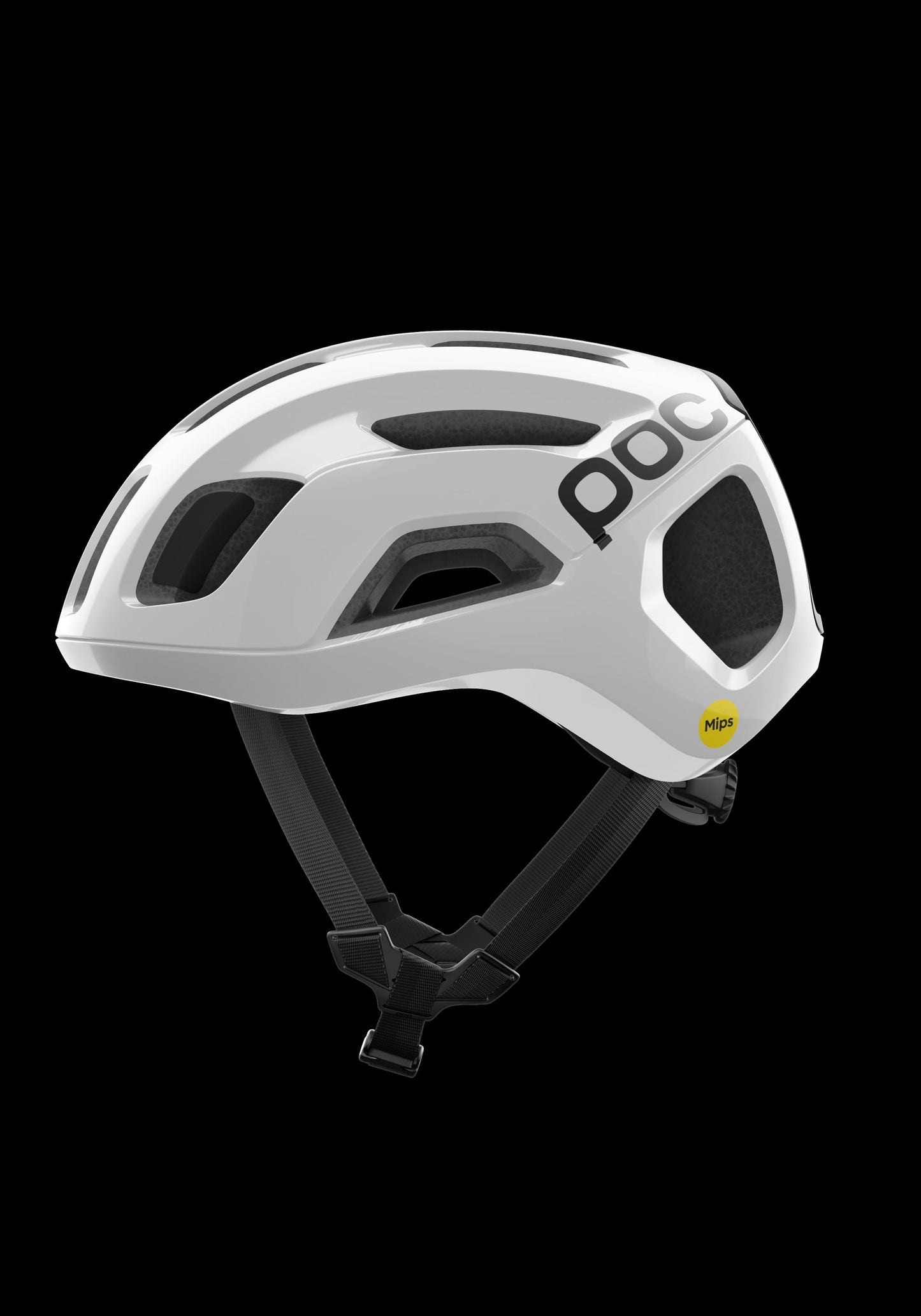 POC Ventral Air MIPS (CPSC)