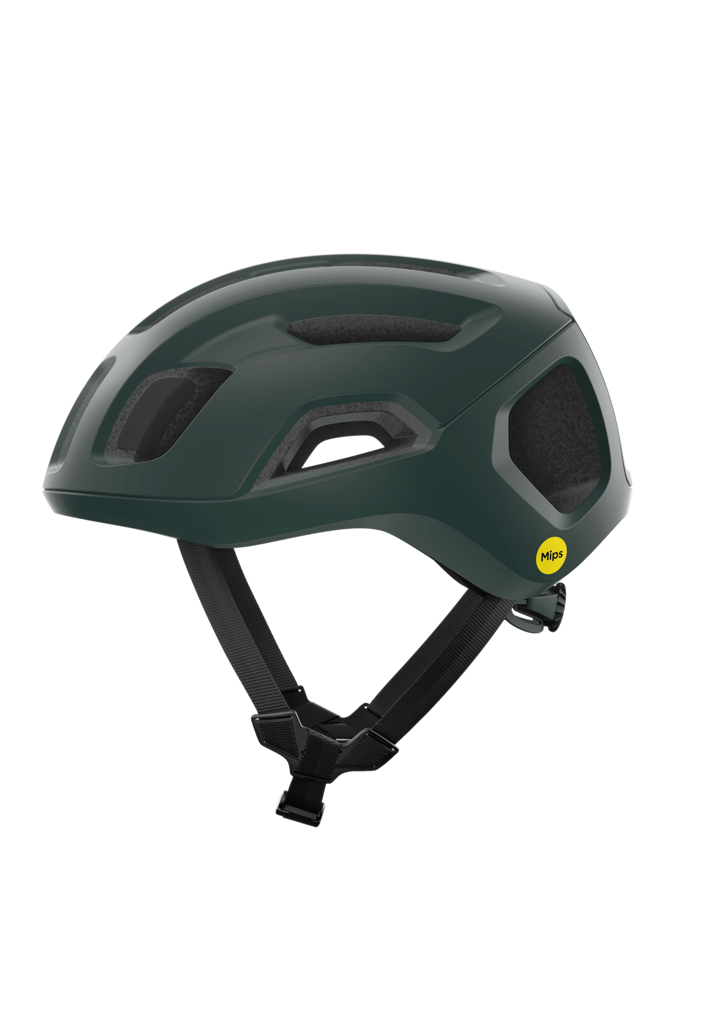 POC Ventral Air MIPS (CPSC)