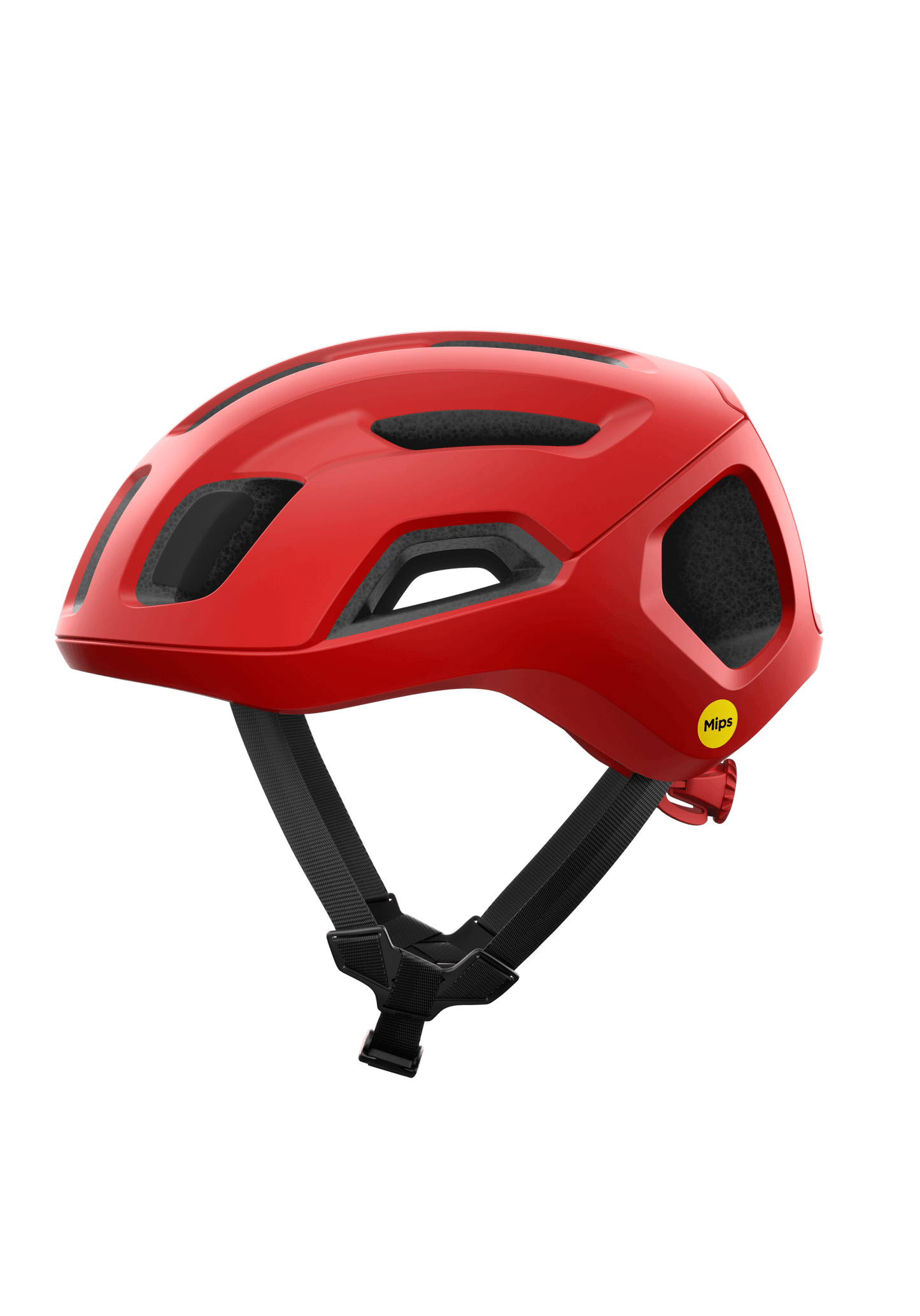 POC Ventral Air MIPS (CPSC)