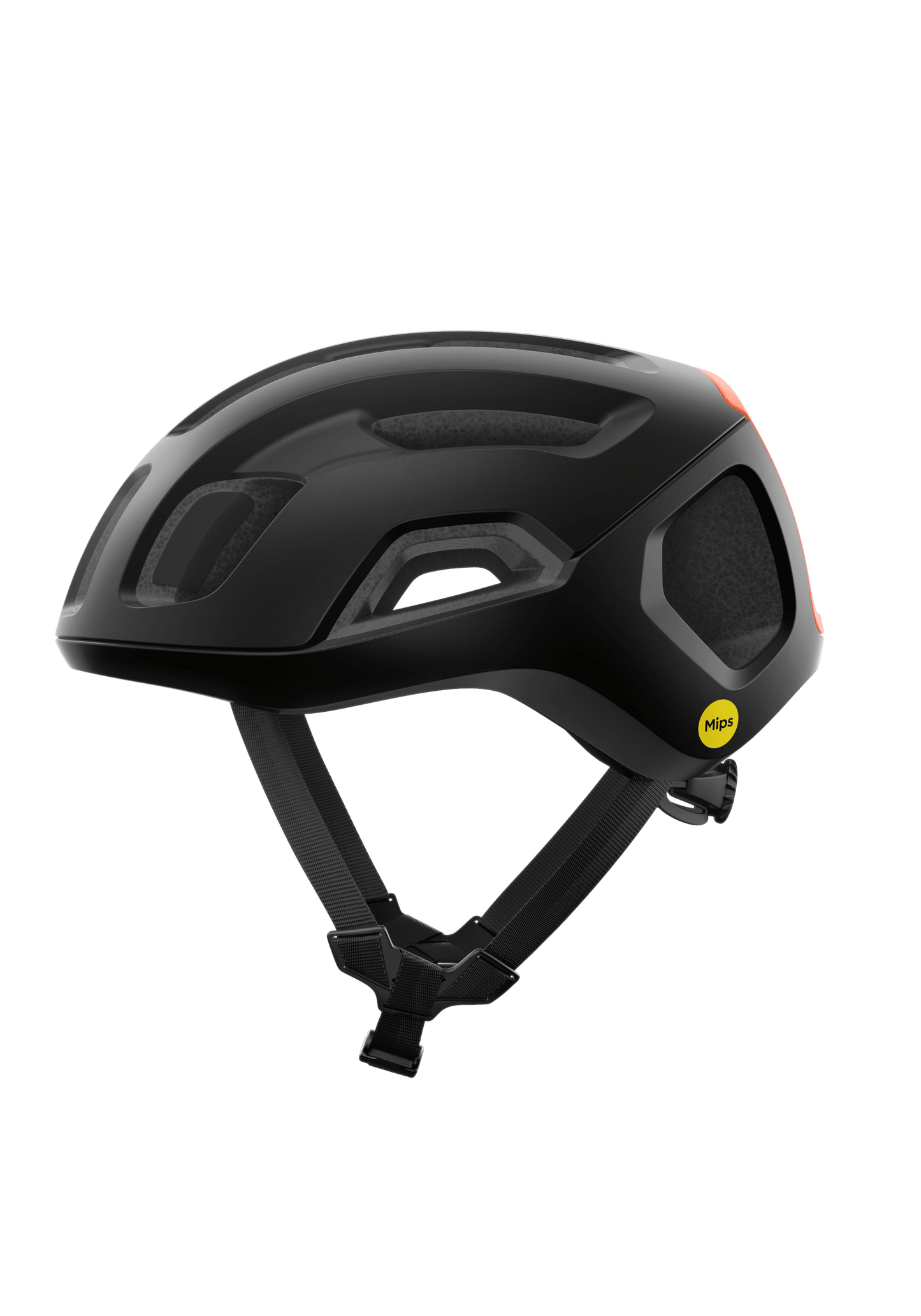 POC Ventral Air MIPS (CPSC)