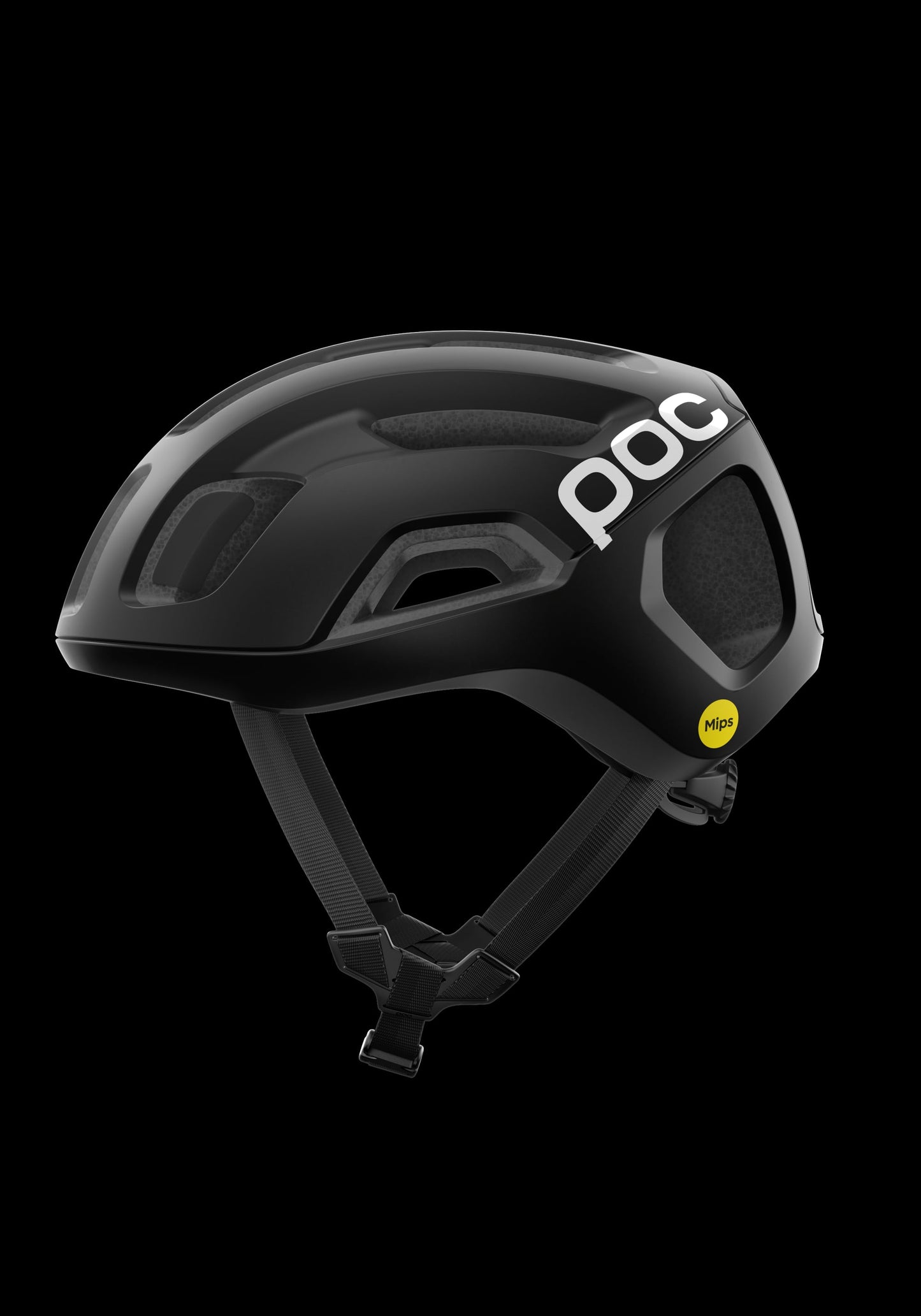 POC Ventral Air MIPS (CPSC)
