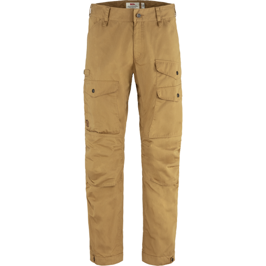 Fjallraven Vidda Pro Ventilated Trs M - CA