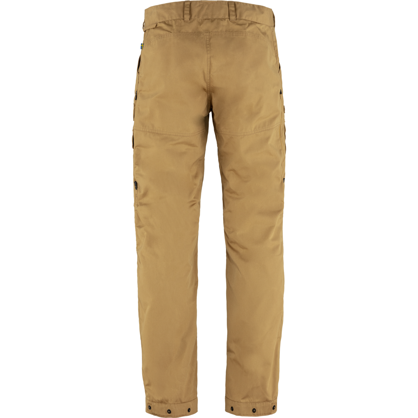 [Tier 3] Fjallraven Men's Vidda Pro Ventilated Trs