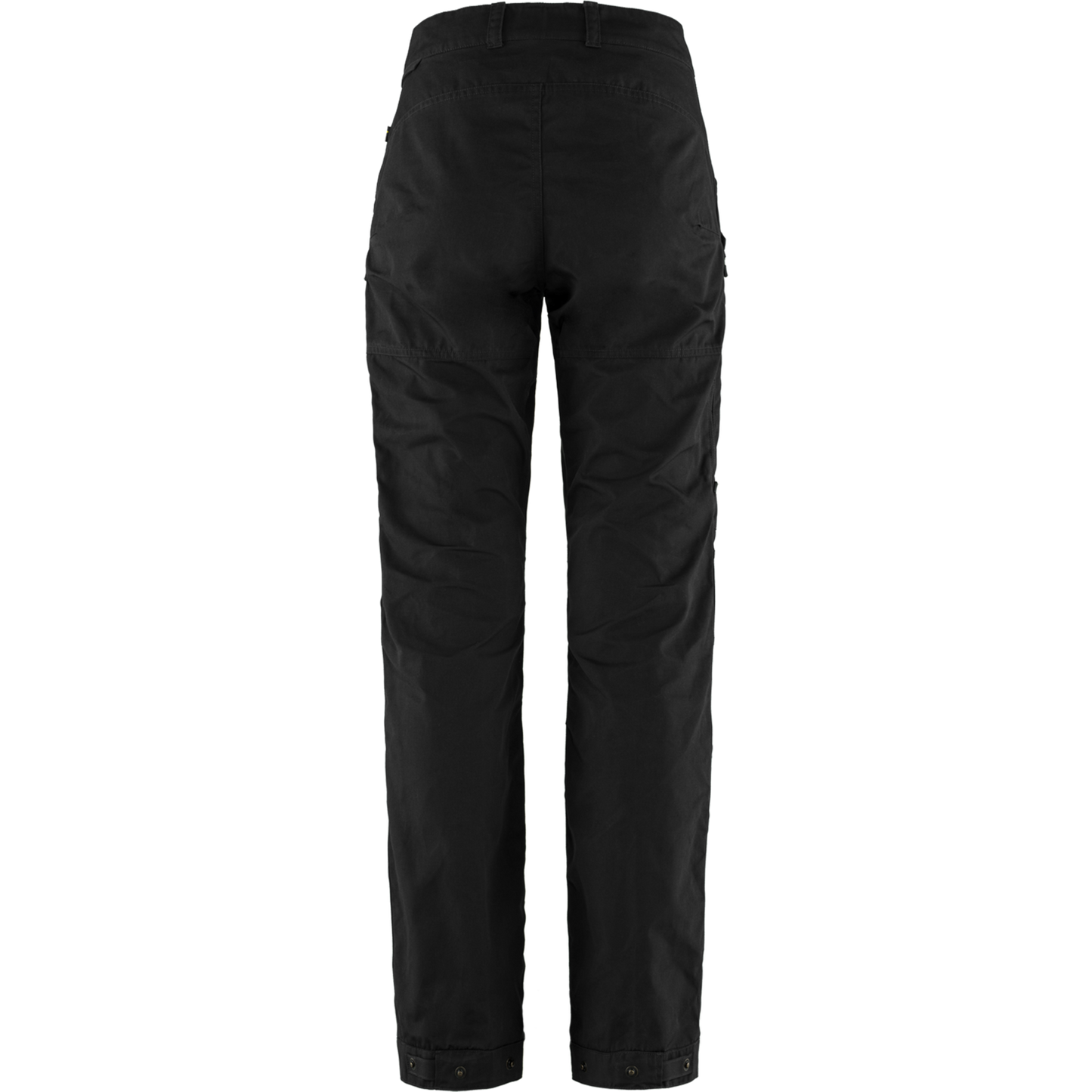 [Tier 3] Fjällräven Women's Vidda Pro Ventilated Trs