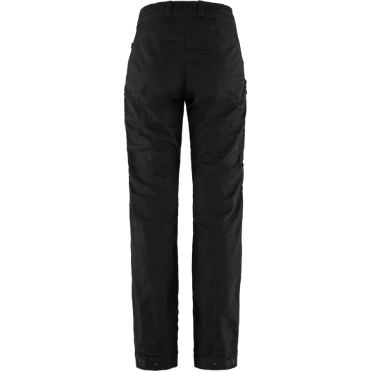[Tier 3] Fjällräven Women's Vidda Pro Ventilated Trs