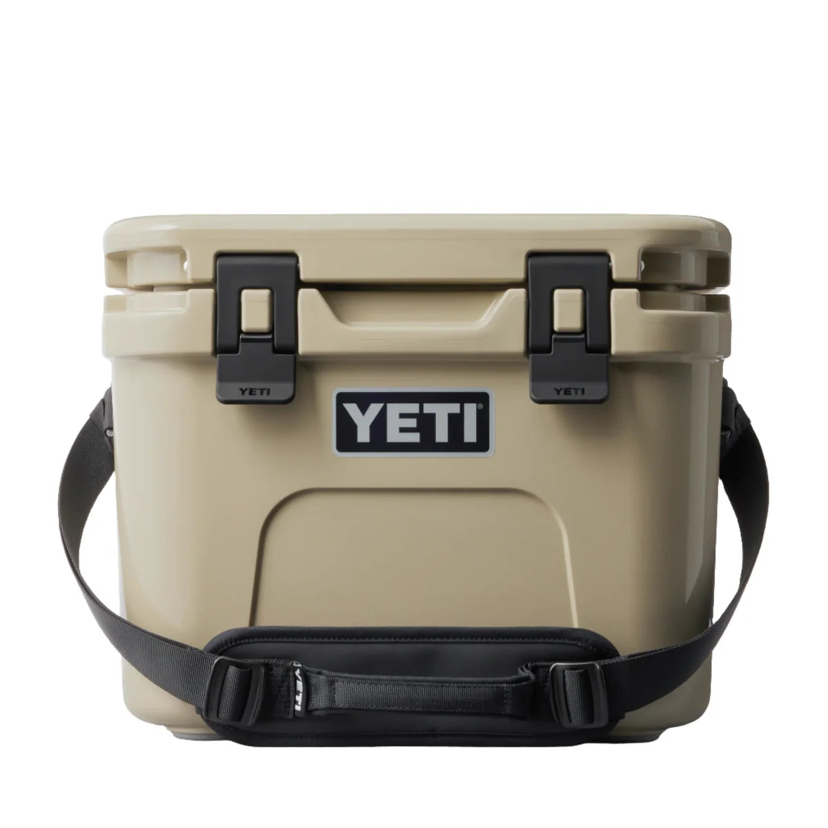 YETI ROADIE 15 Hard Cooler