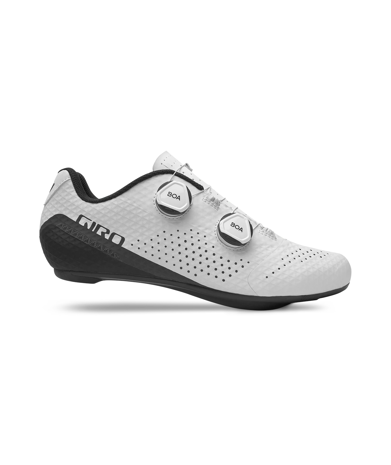 GIRO Men's Regime Shoe