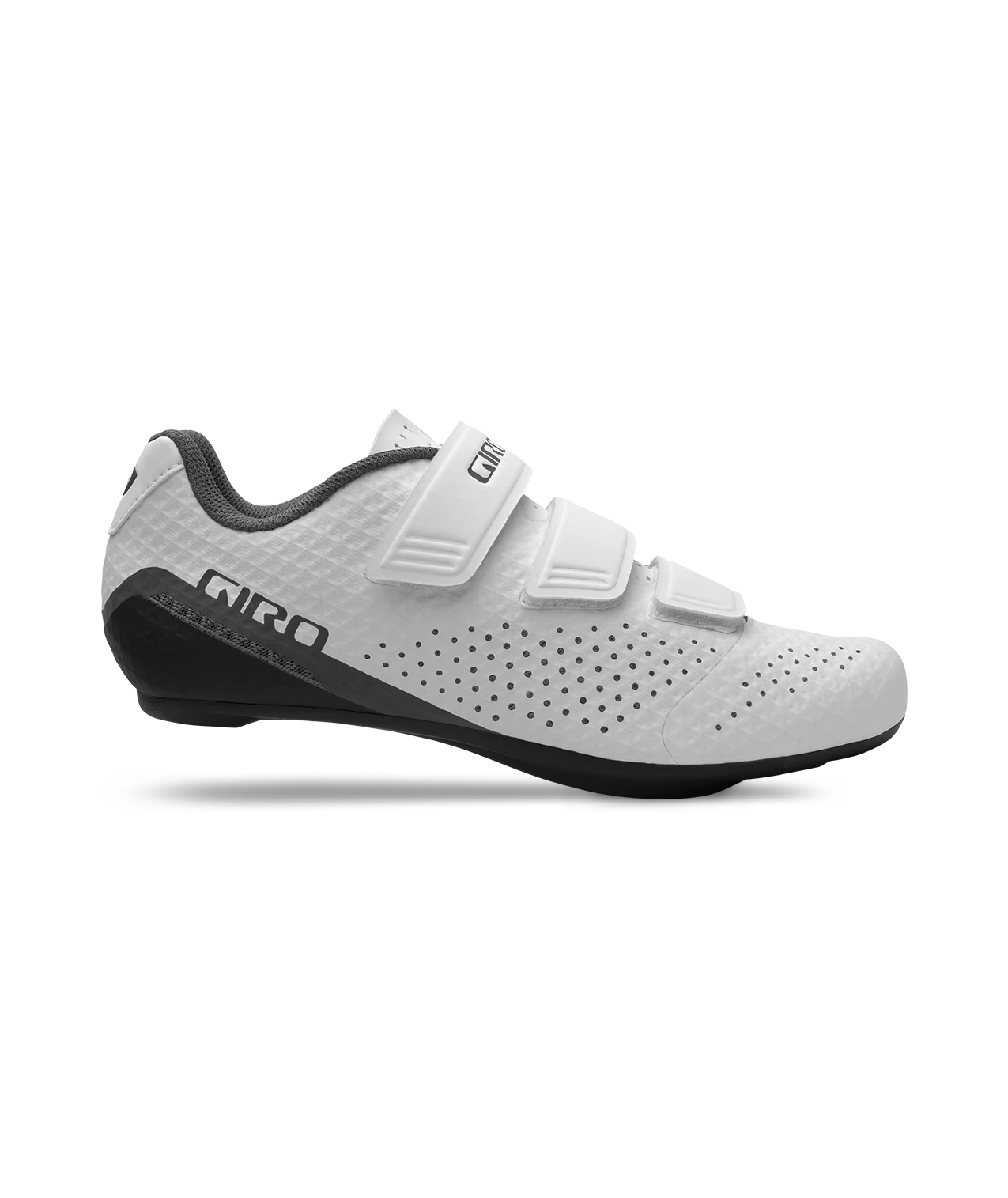 GIRO Women's Stylus Shoe