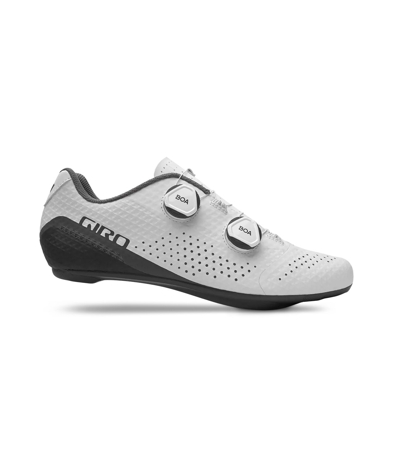 GIRO Women's Regime Shoe