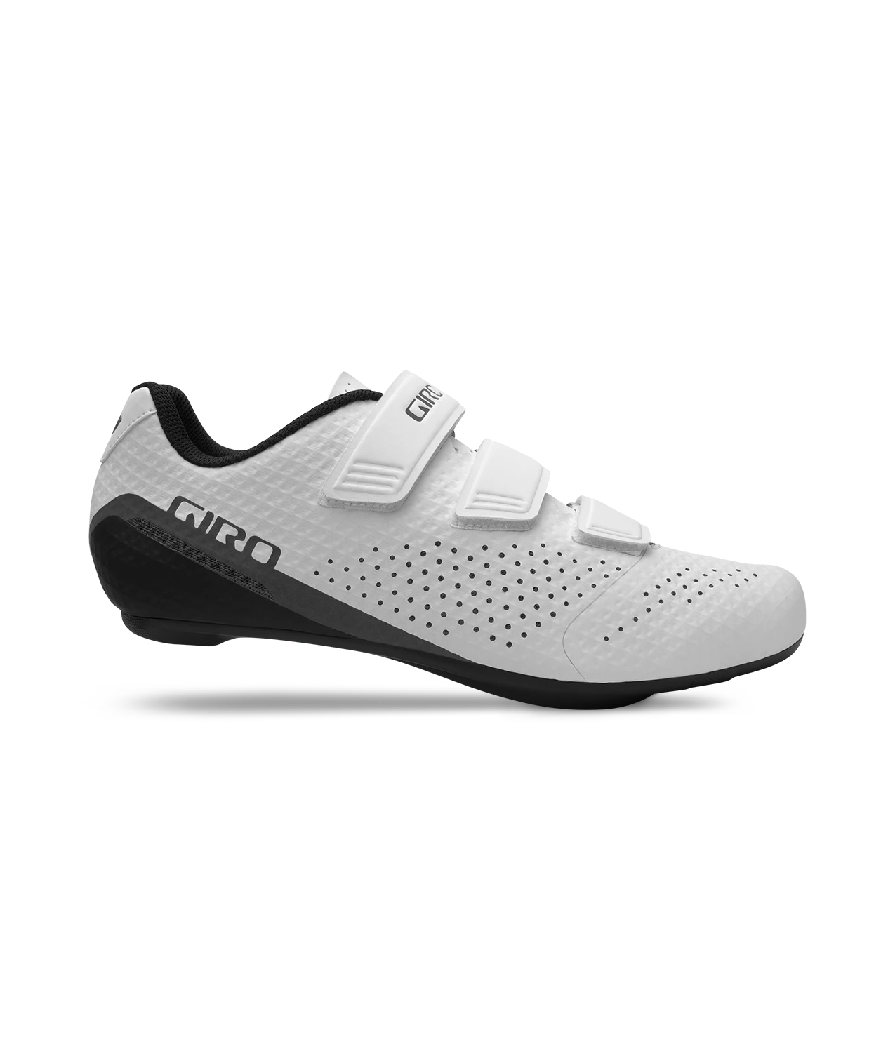 GIRO Men's Stylus Shoe