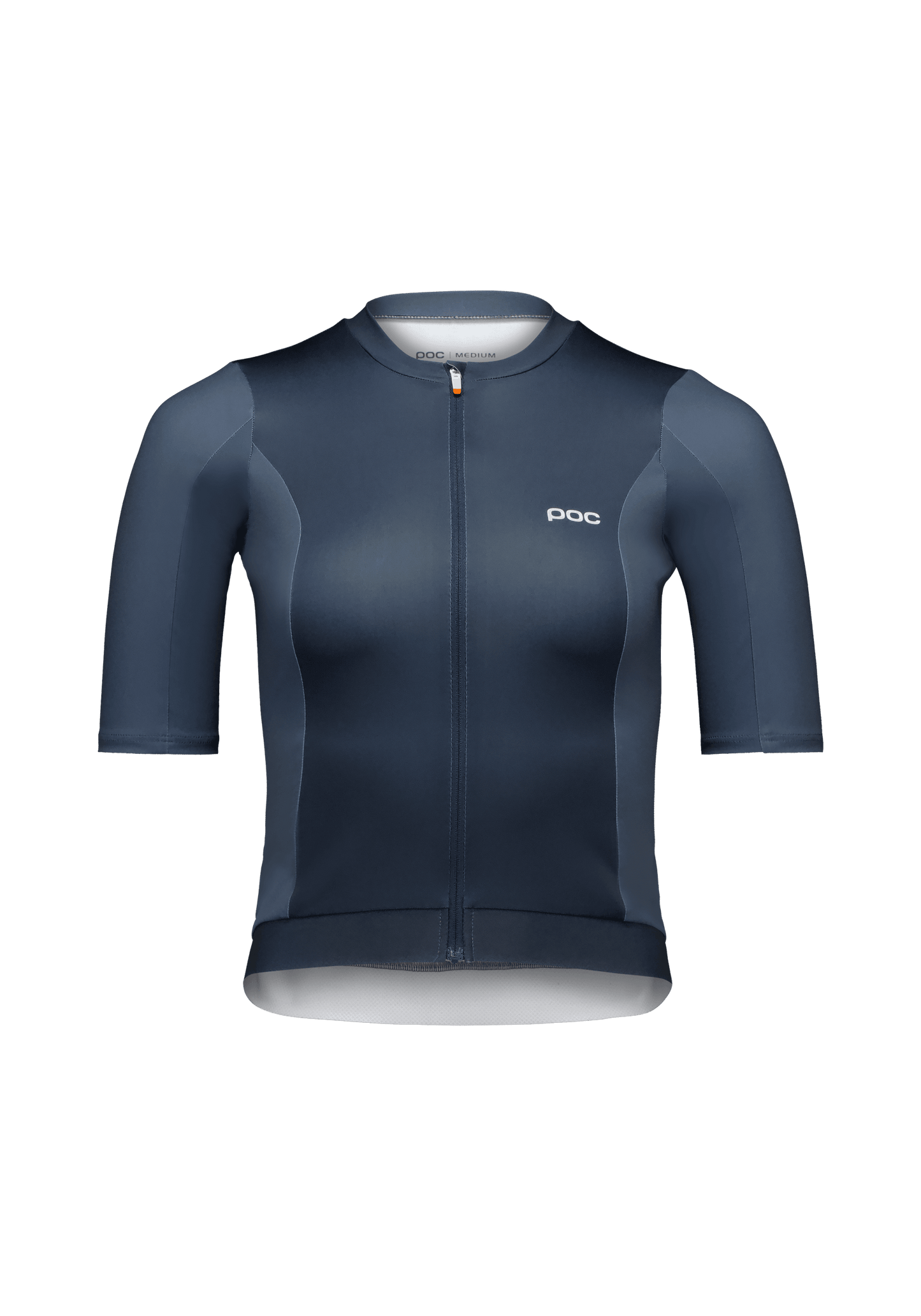 POC W's Cadence Jersey
