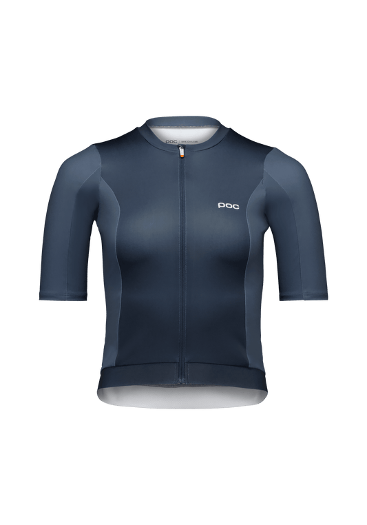 POC W's Cadence Jersey
