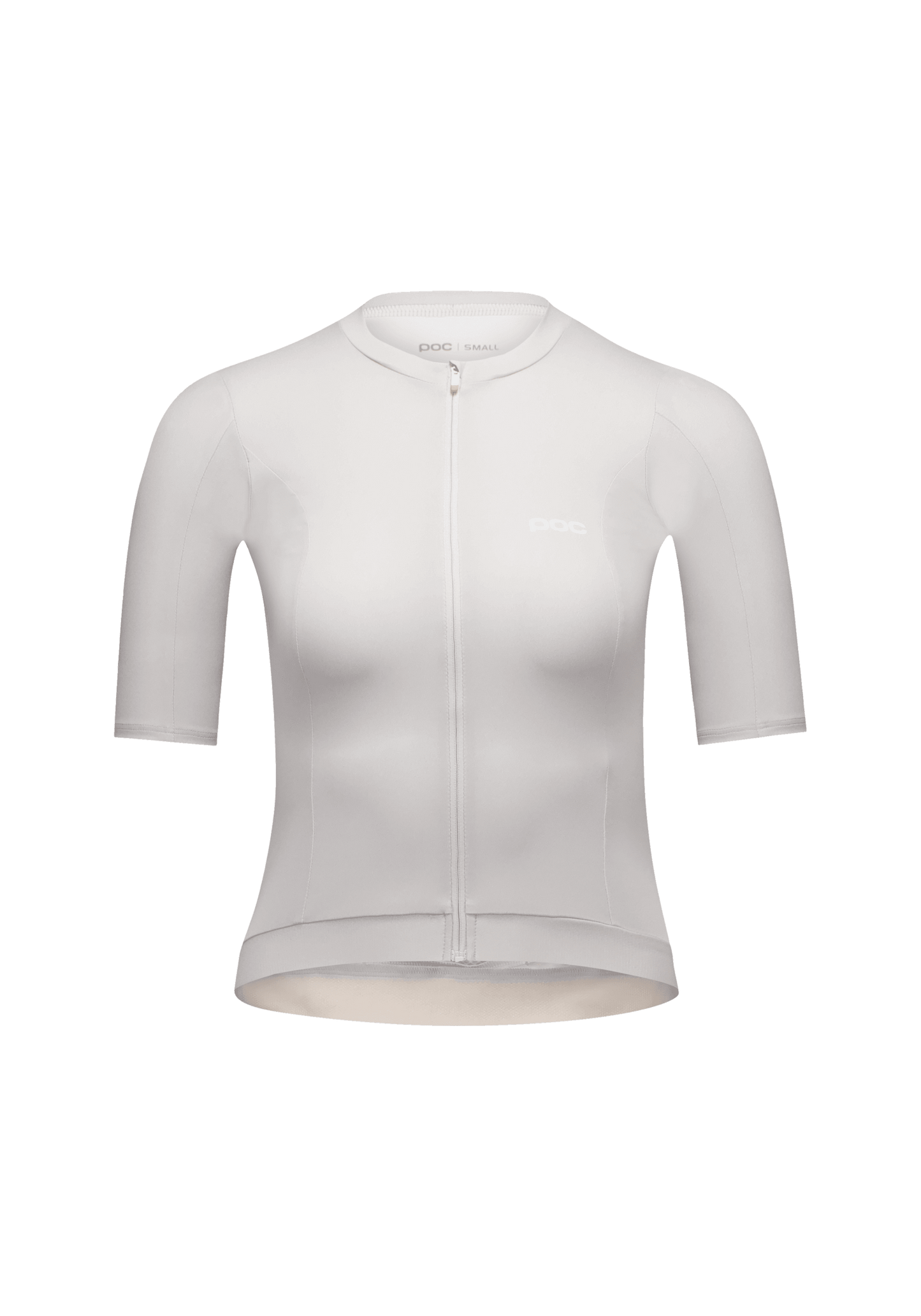 POC W's Cadence Jersey