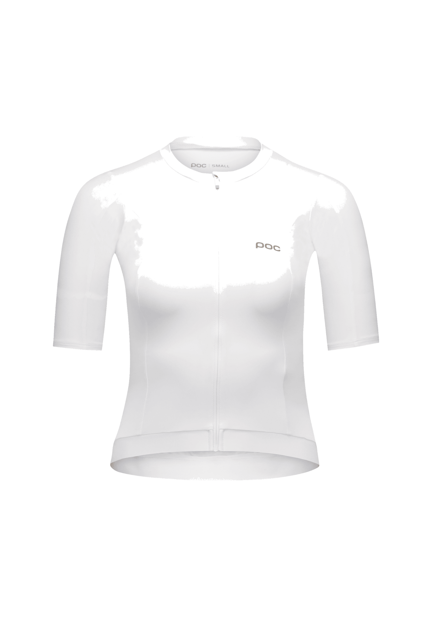 POC W's Cadence Jersey