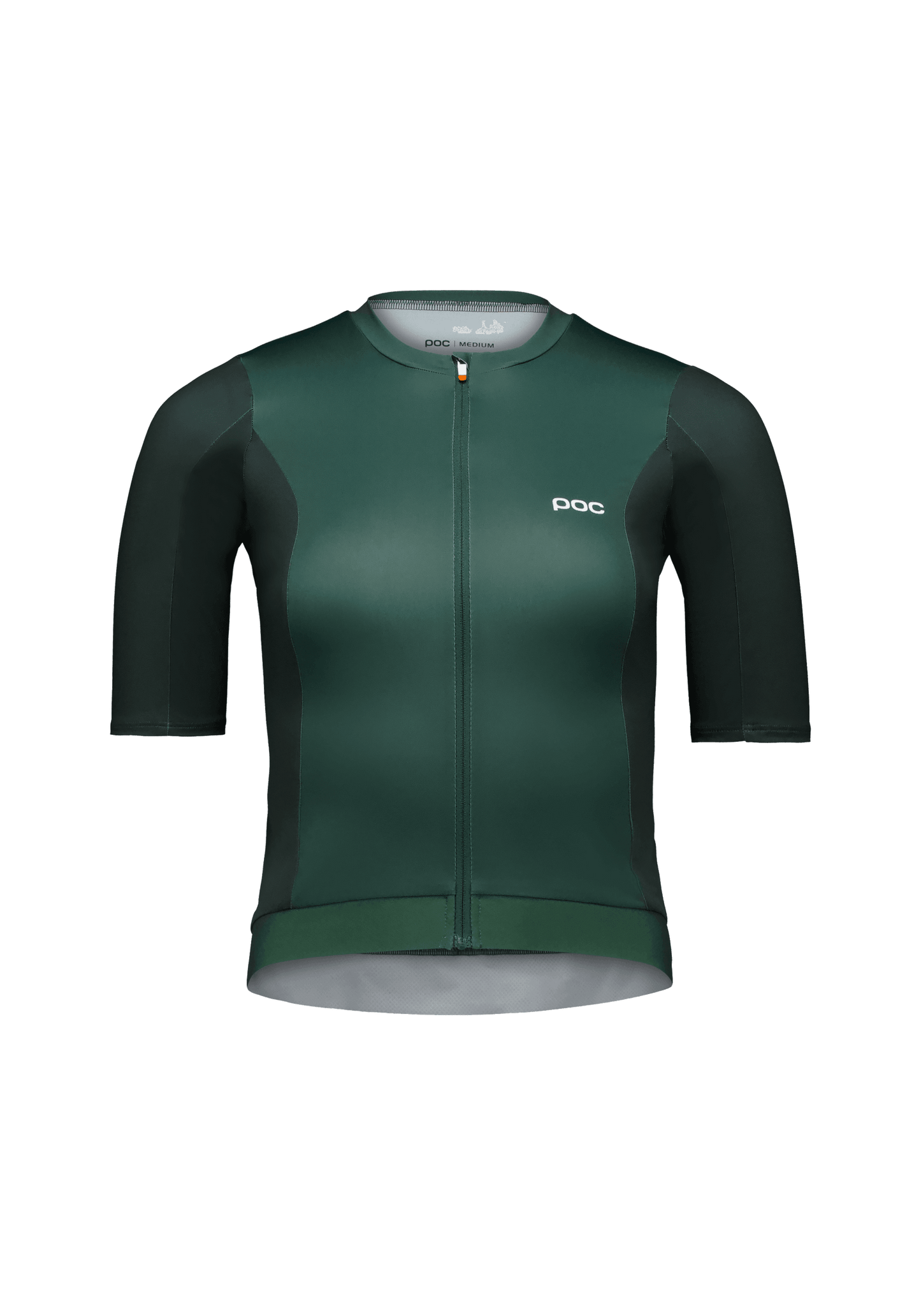 POC W's Cadence Jersey