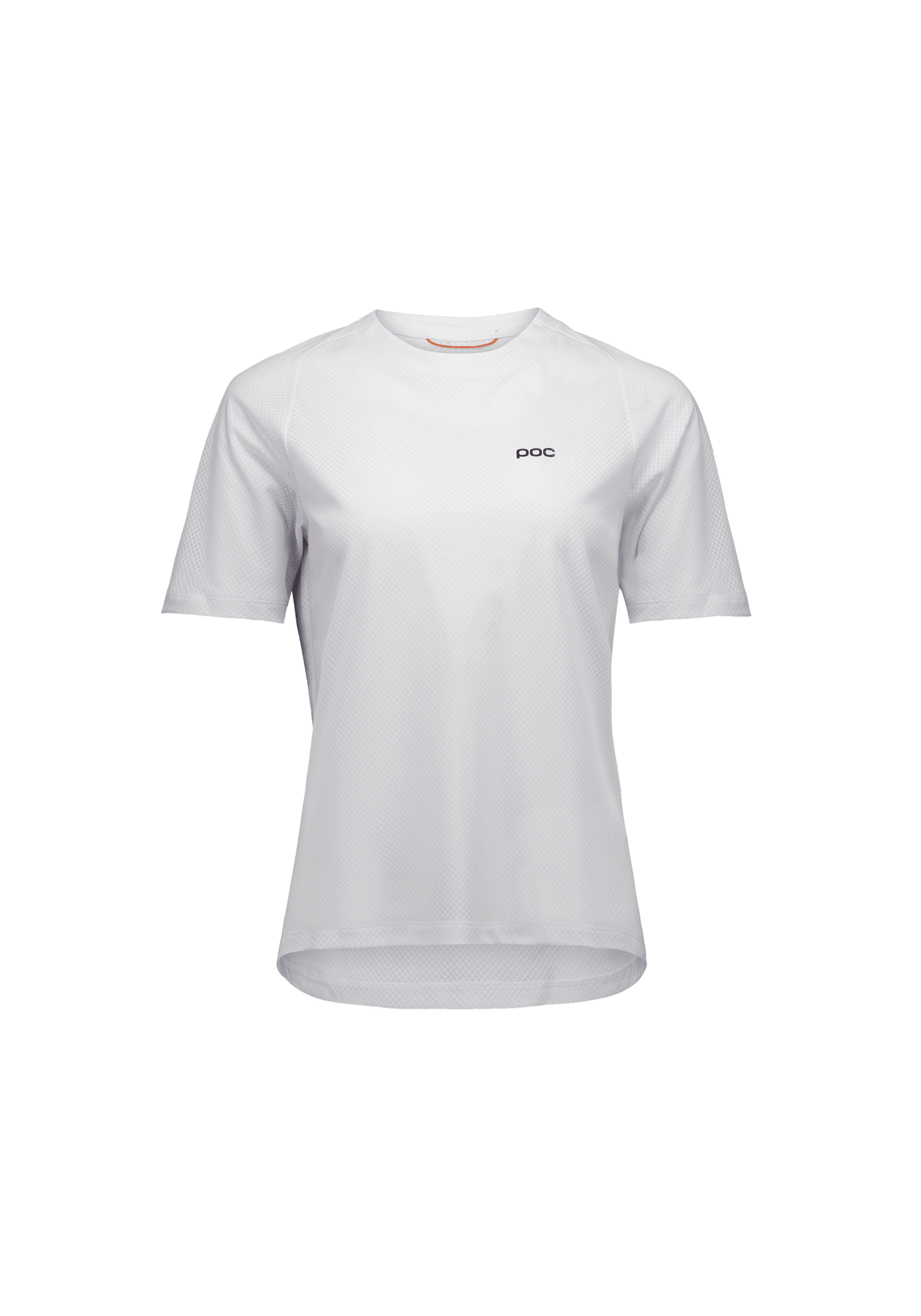 POC W's Motion Air S/S Jersey